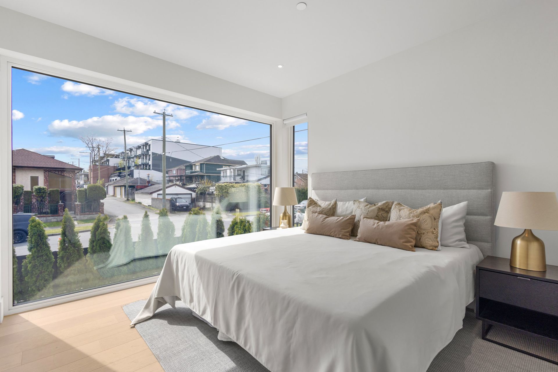 ka21 at 1 - 2425 Kitchener Street, Renfrew VE, Vancouver East