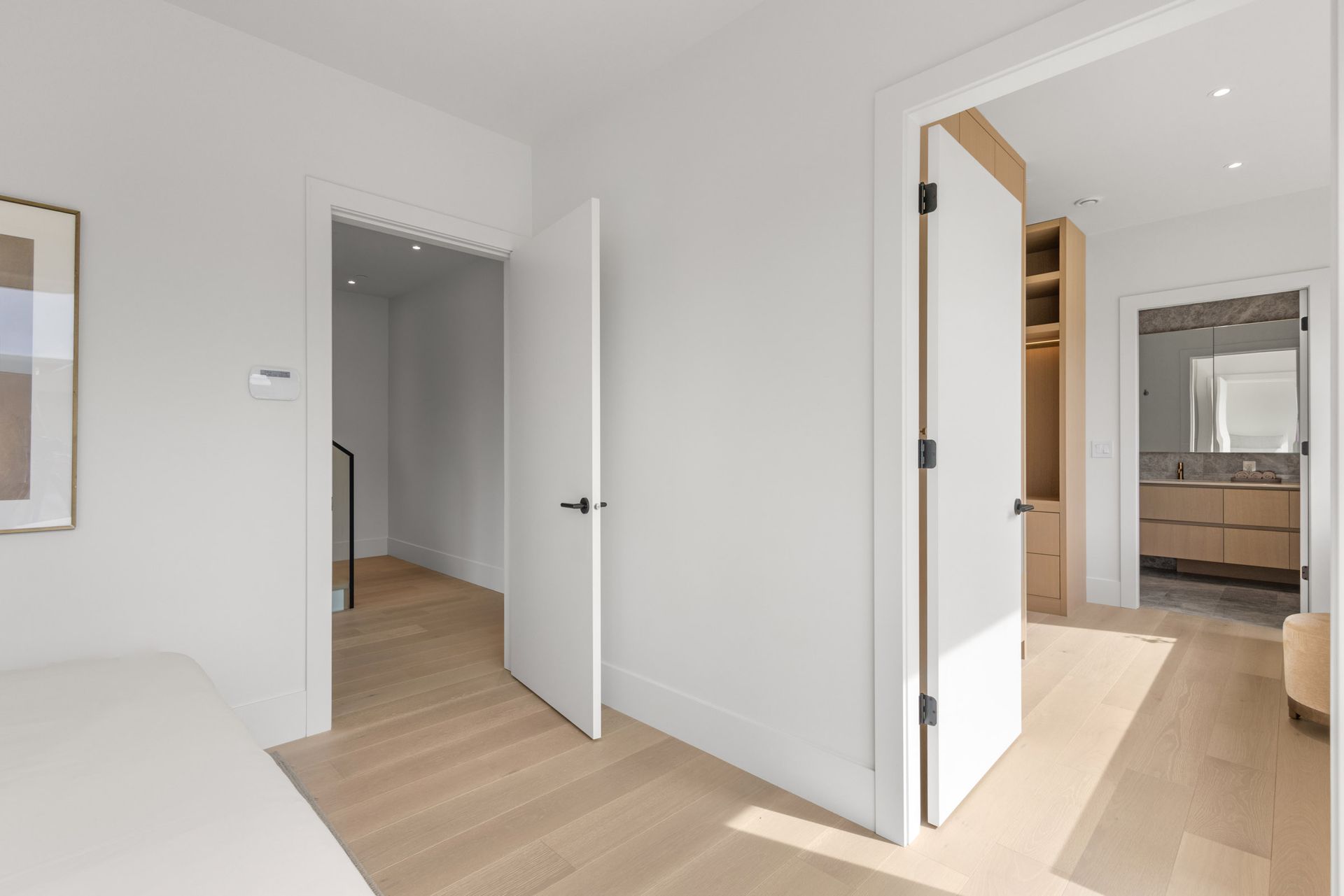 ka22 at 1 - 2425 Kitchener Street, Renfrew VE, Vancouver East