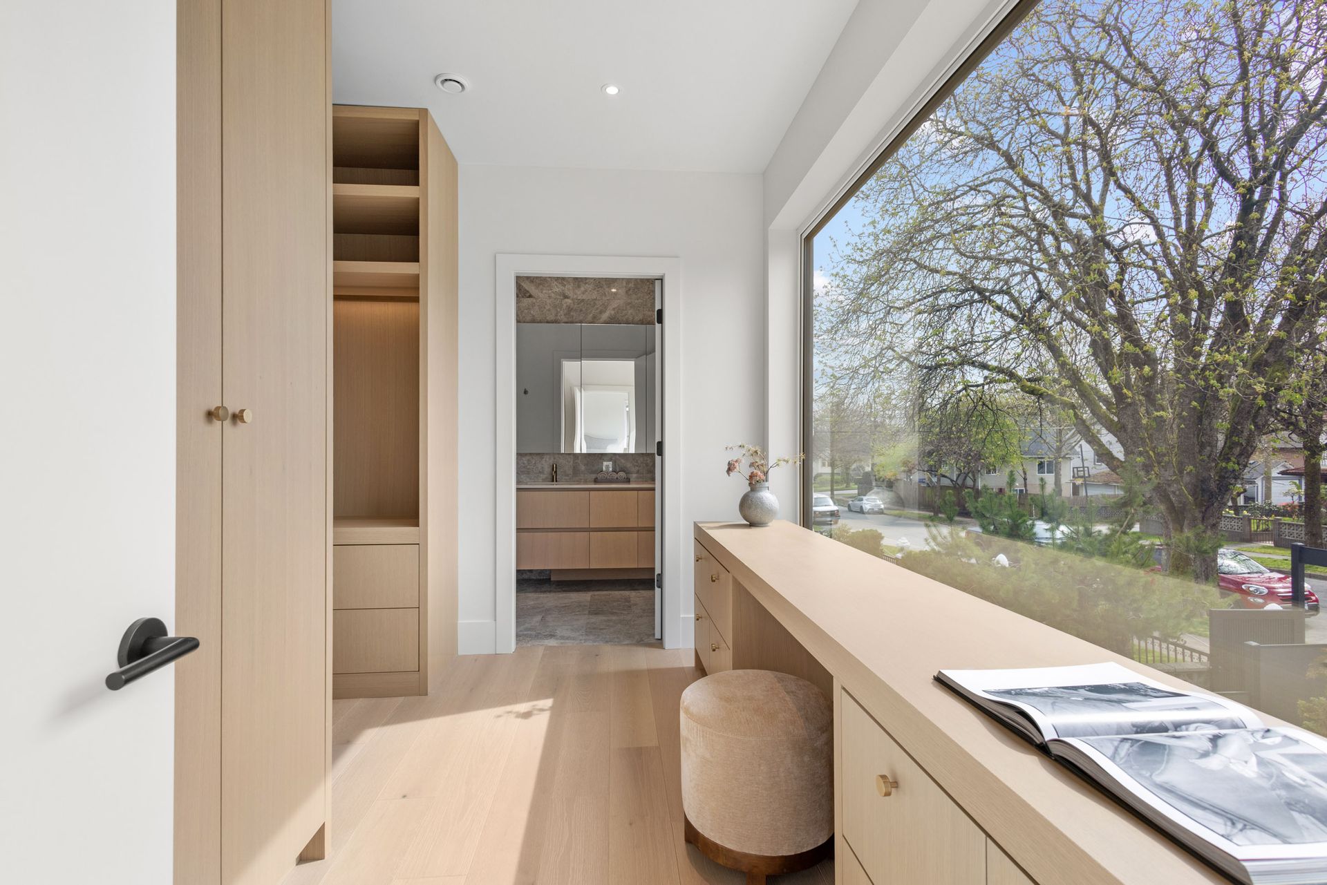 ka23 at 1 - 2425 Kitchener Street, Renfrew VE, Vancouver East