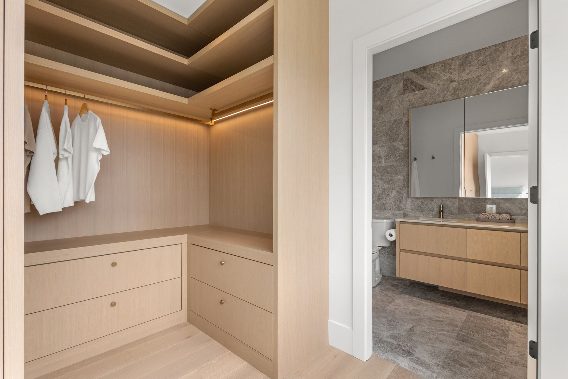 ka24 at 1 - 2425 Kitchener Street, Renfrew VE, Vancouver East