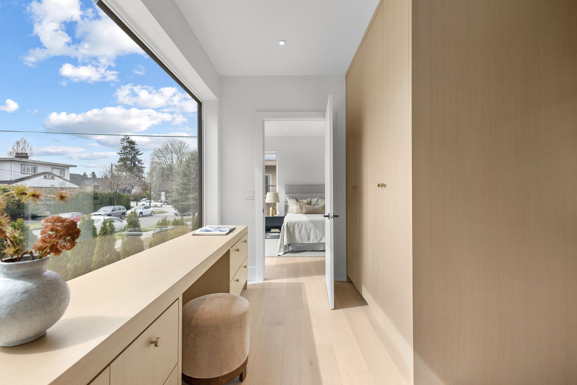 ka26 at 1 - 2425 Kitchener Street, Renfrew VE, Vancouver East
