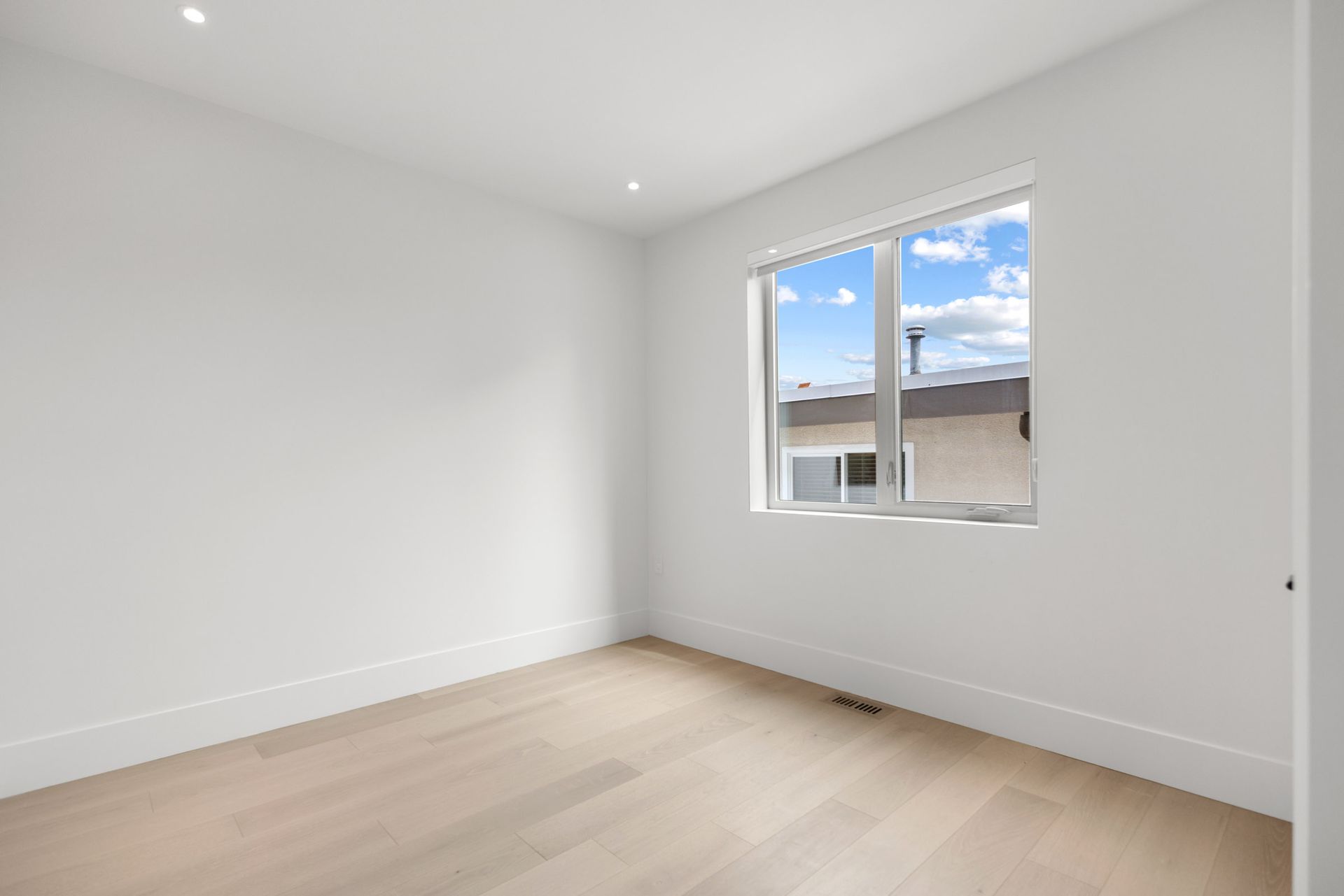 ka29 at 1 - 2425 Kitchener Street, Renfrew VE, Vancouver East