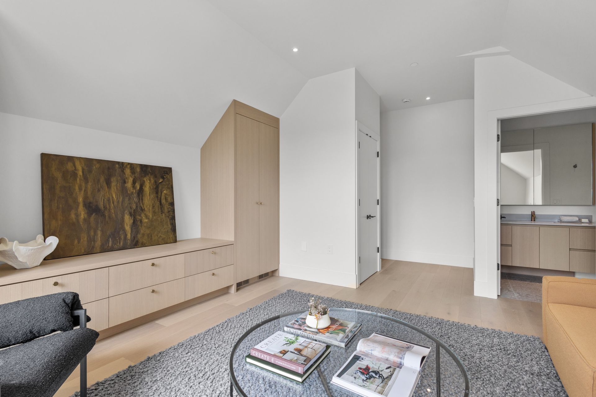 ka32 at 1 - 2425 Kitchener Street, Renfrew VE, Vancouver East