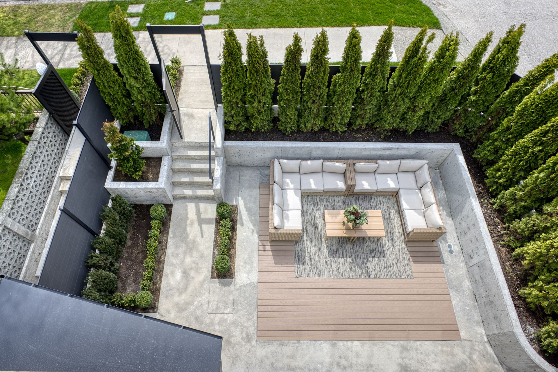 ka34 at 1 - 2425 Kitchener Street, Renfrew VE, Vancouver East