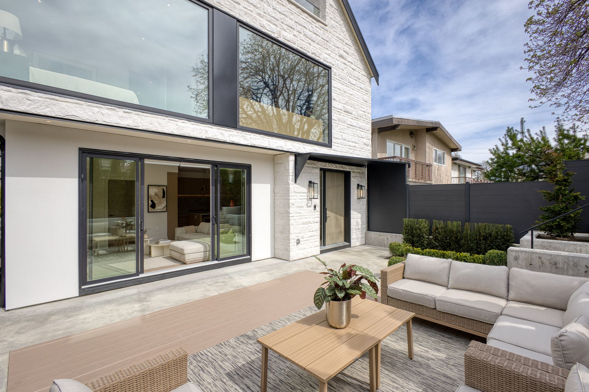 ka37 at 1 - 2425 Kitchener Street, Renfrew VE, Vancouver East