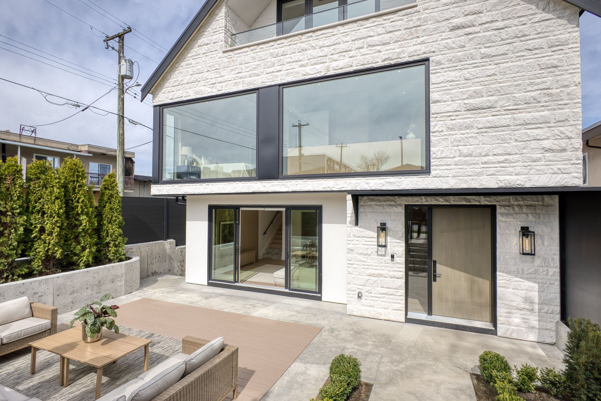 ka38 at 1 - 2425 Kitchener Street, Renfrew VE, Vancouver East