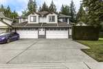 11355-cottonwood-drive-cottonwood-mr-maple-ridge-01 at 22 - 11355 Cottonwood Drive, Cottonwood MR, Maple Ridge