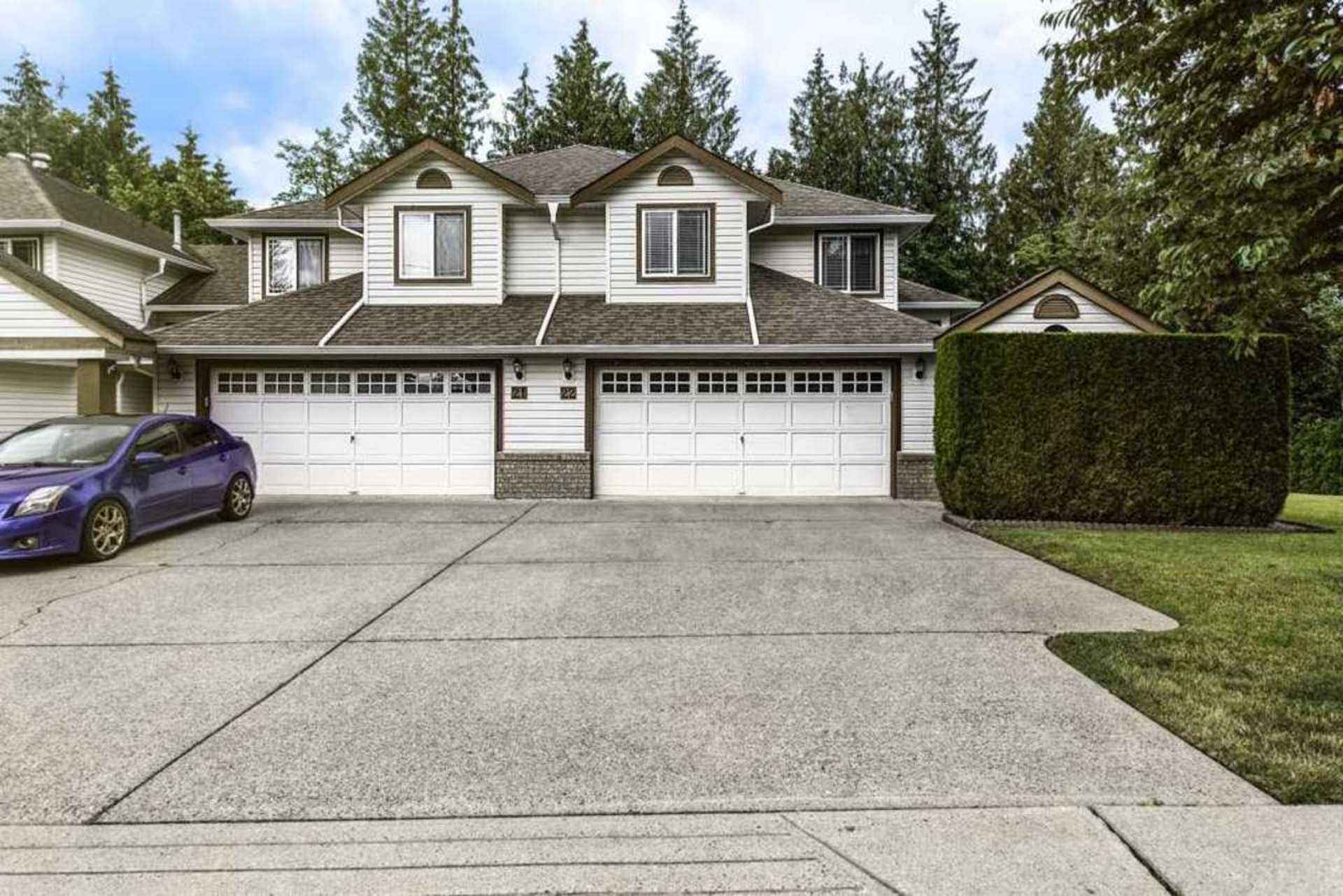 11355-cottonwood-drive-cottonwood-mr-maple-ridge-01 at 22 - 11355 Cottonwood Drive, Cottonwood MR, Maple Ridge