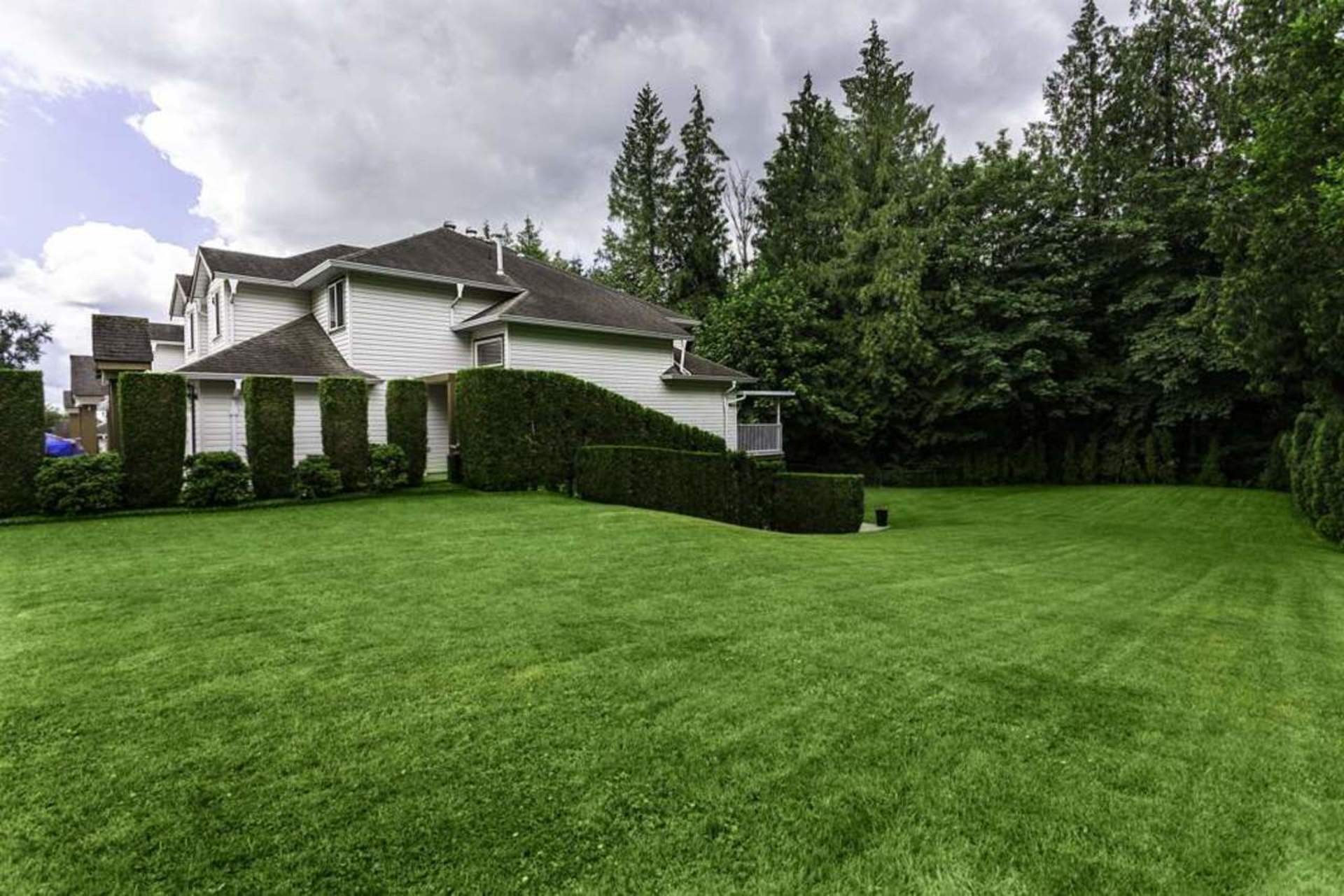 11355-cottonwood-drive-cottonwood-mr-maple-ridge-20 at 22 - 11355 Cottonwood Drive, Cottonwood MR, Maple Ridge