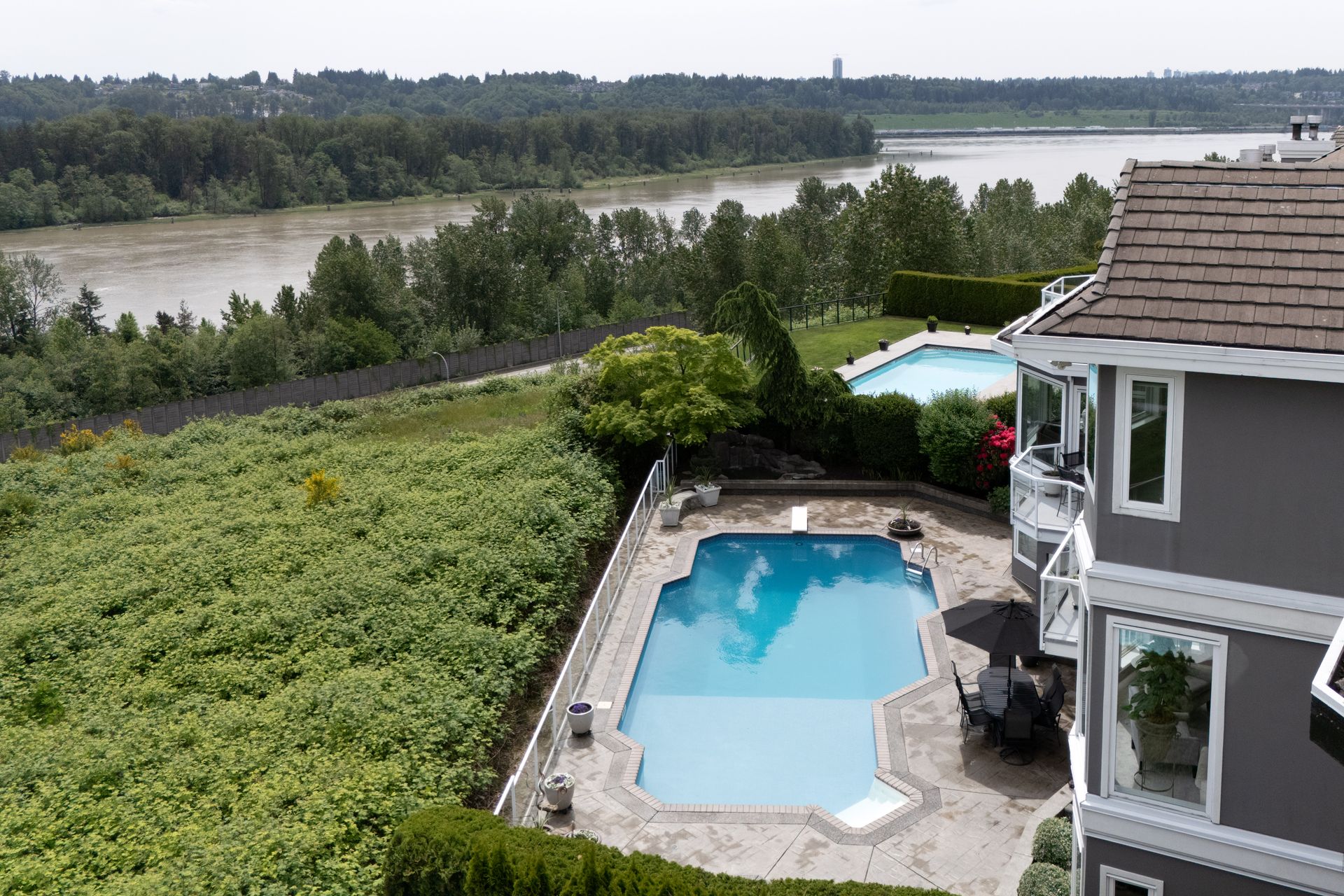 Citadel_10-1 at 2556 Palisade Crescent, Citadel PQ, Port Coquitlam