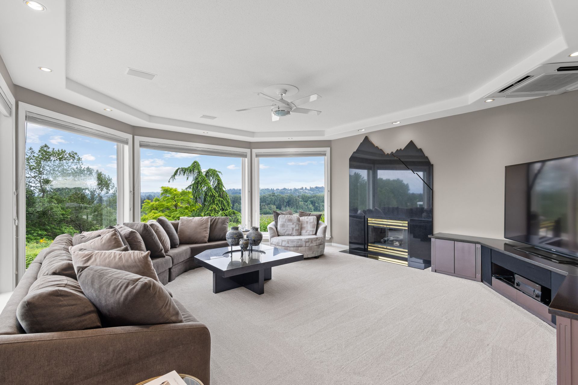 citadel_25 at 2556 Palisade Crescent, Citadel PQ, Port Coquitlam