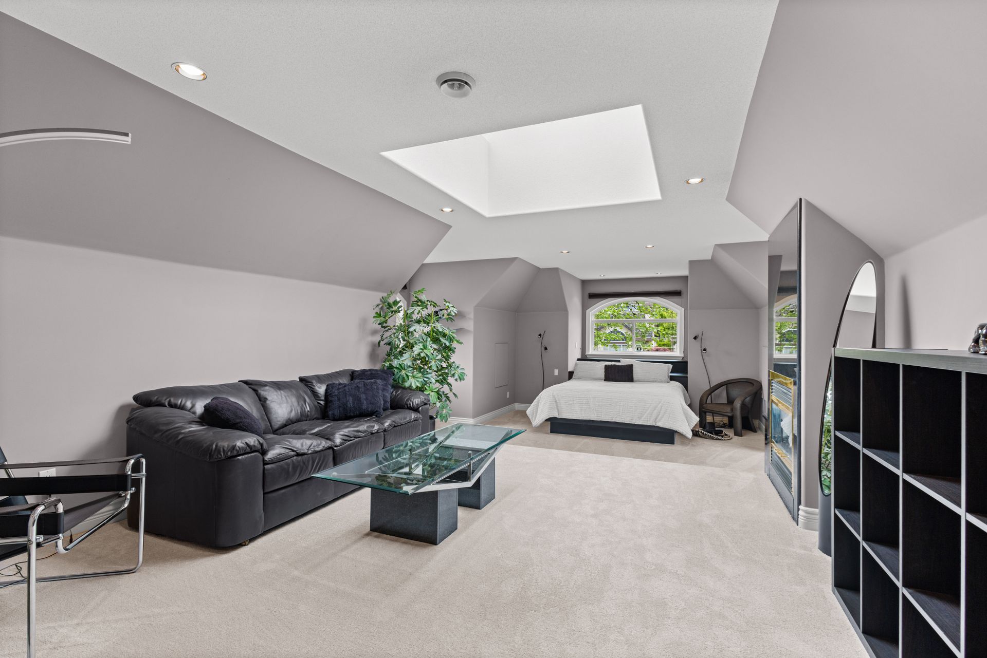 citadel_48 at 2556 Palisade Crescent, Citadel PQ, Port Coquitlam