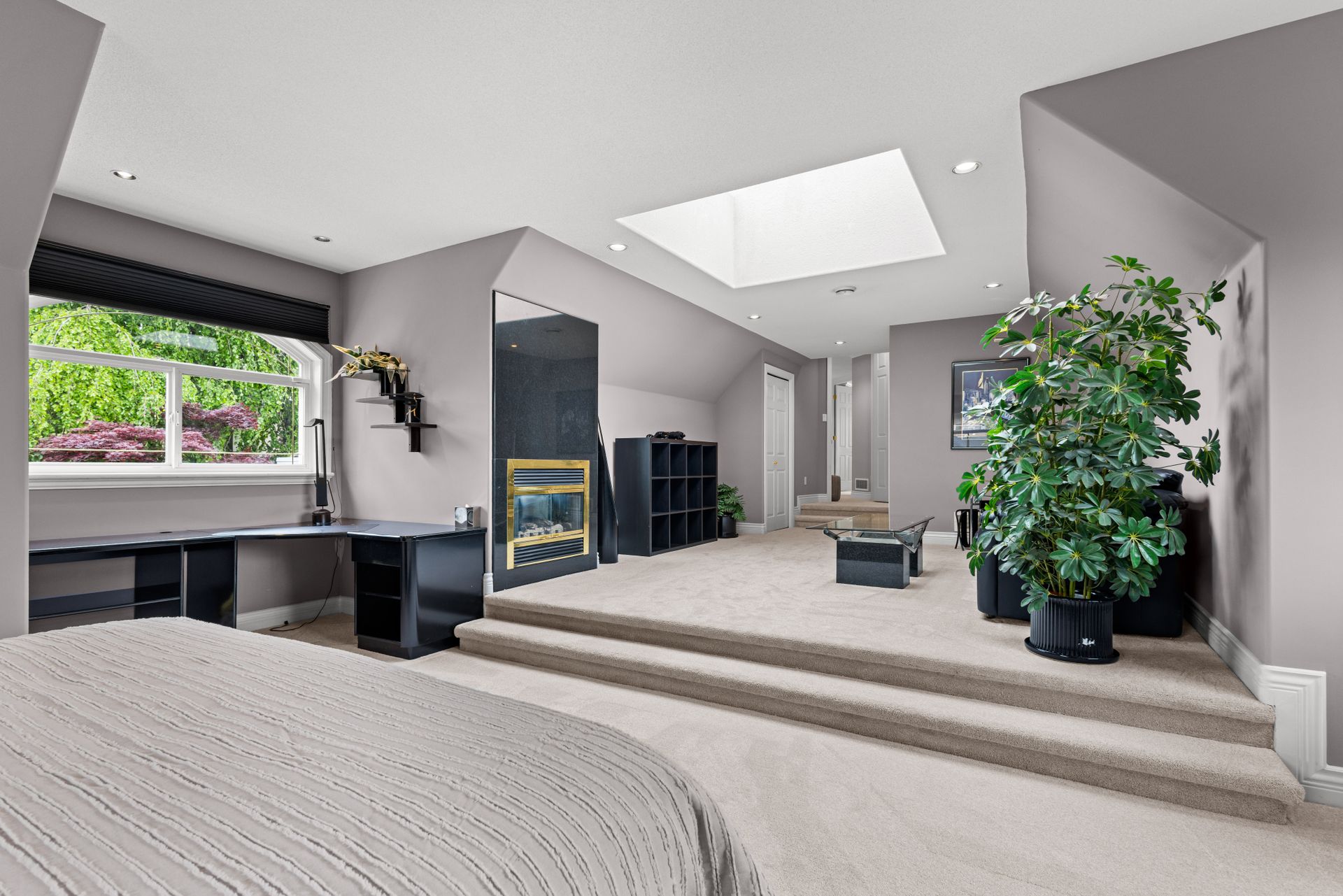 citadel_49 at 2556 Palisade Crescent, Citadel PQ, Port Coquitlam