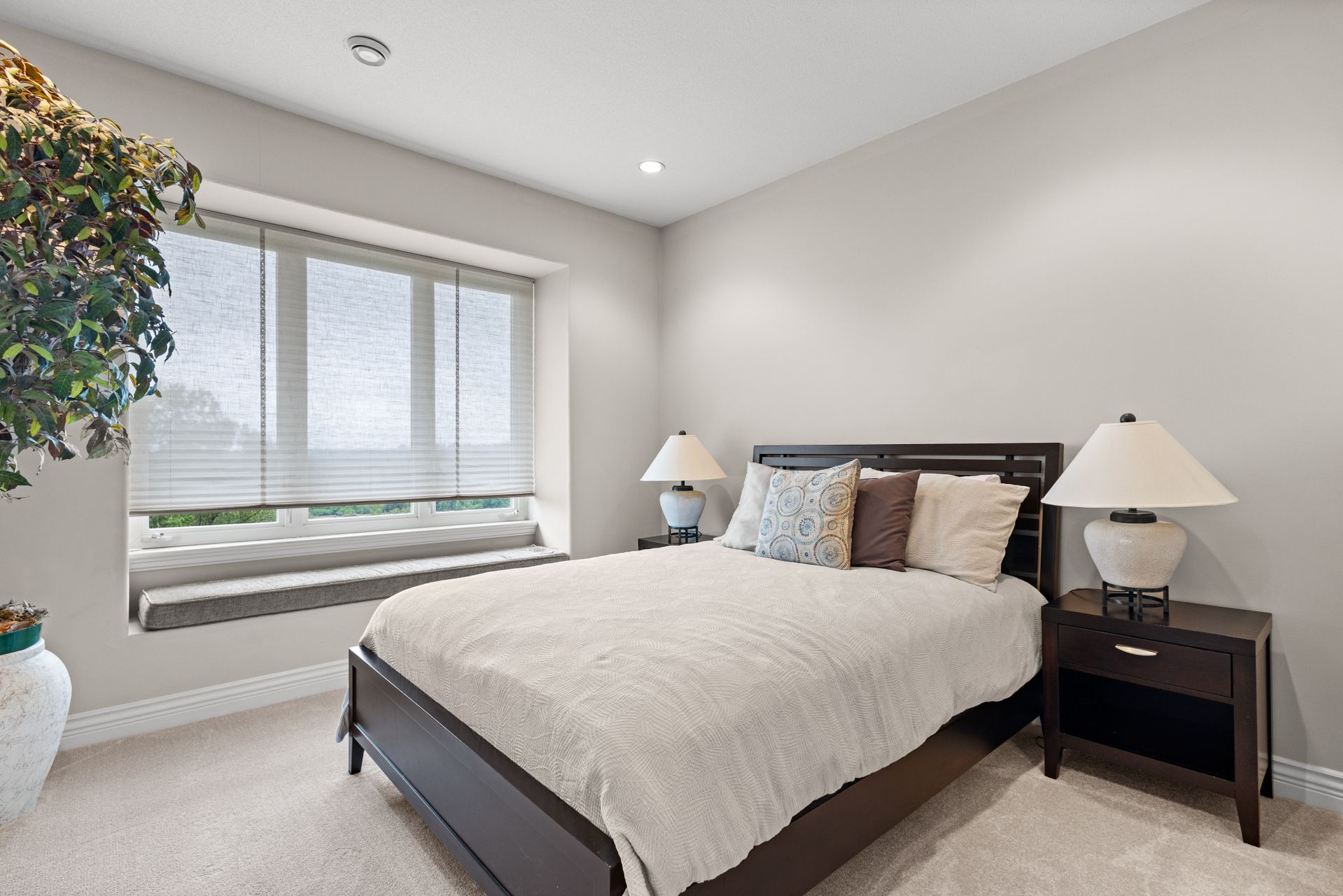 citadel_51 at 2556 Palisade Crescent, Citadel PQ, Port Coquitlam