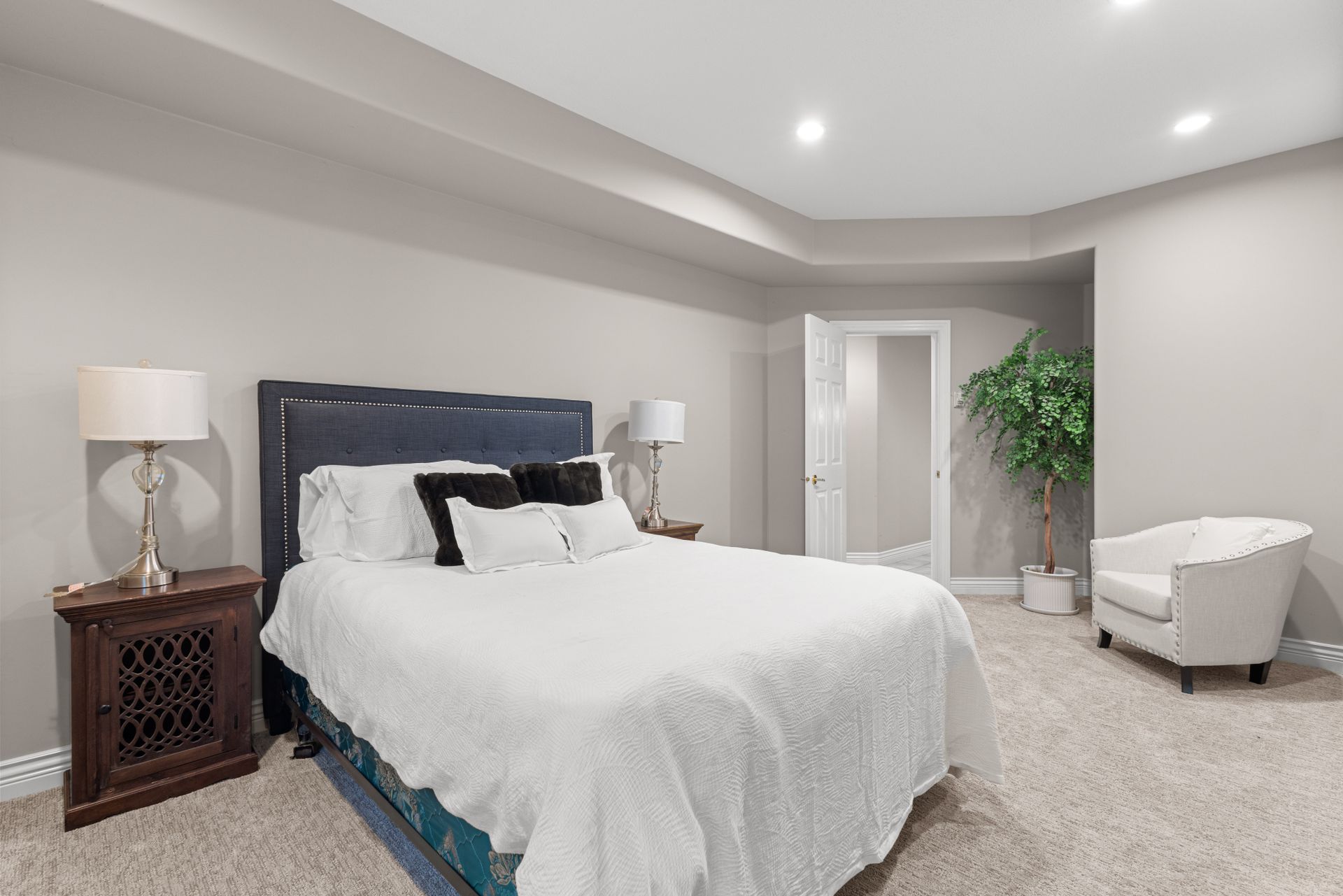 citadel_61 at 2556 Palisade Crescent, Citadel PQ, Port Coquitlam