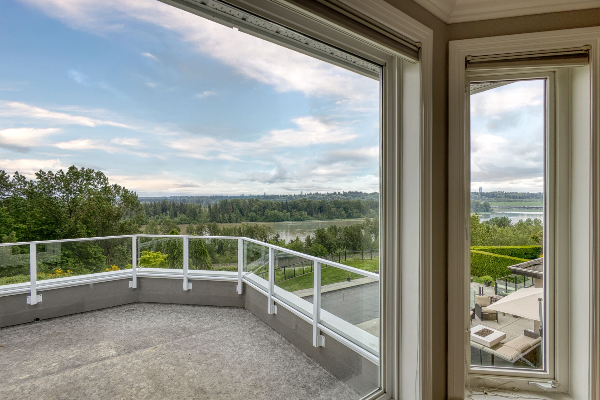 citadel_66 at 2556 Palisade Crescent, Citadel PQ, Port Coquitlam