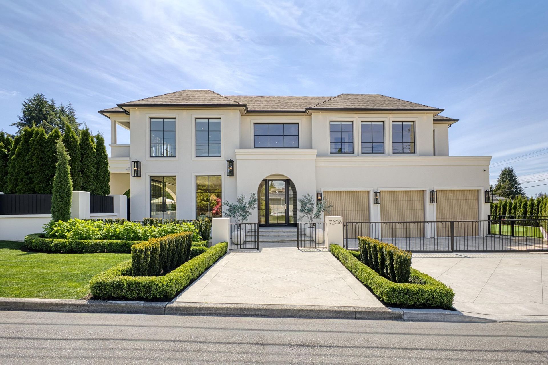 7208 Sutliff Street, Montecito, Burnaby North 