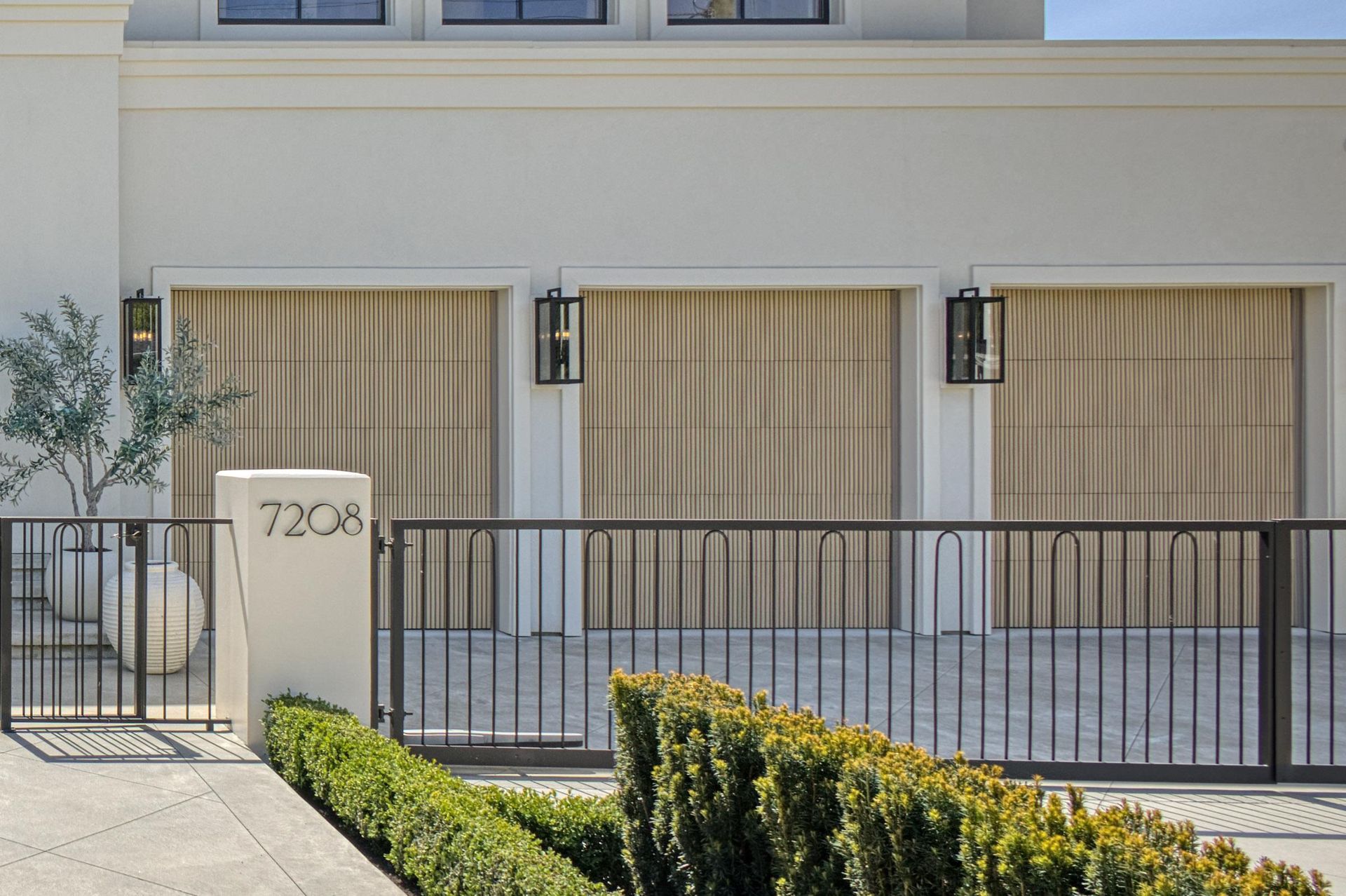 7208-sutliff-street-montecito-burnaby-north-03 at 7208 Sutliff Street, Montecito, Burnaby North