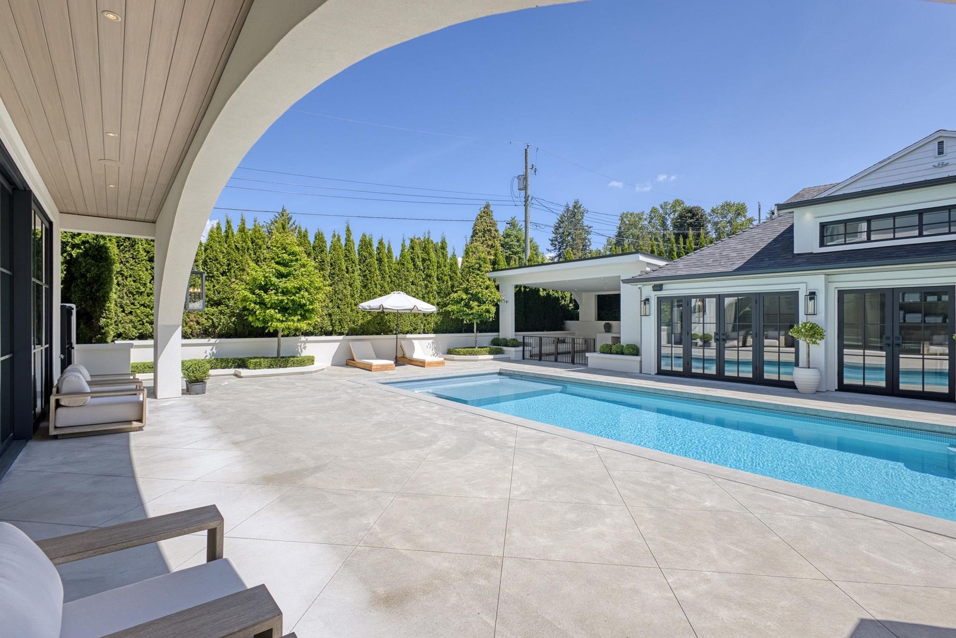 7208-sutliff-street-montecito-burnaby-north-06 at 7208 Sutliff Street, Montecito, Burnaby North