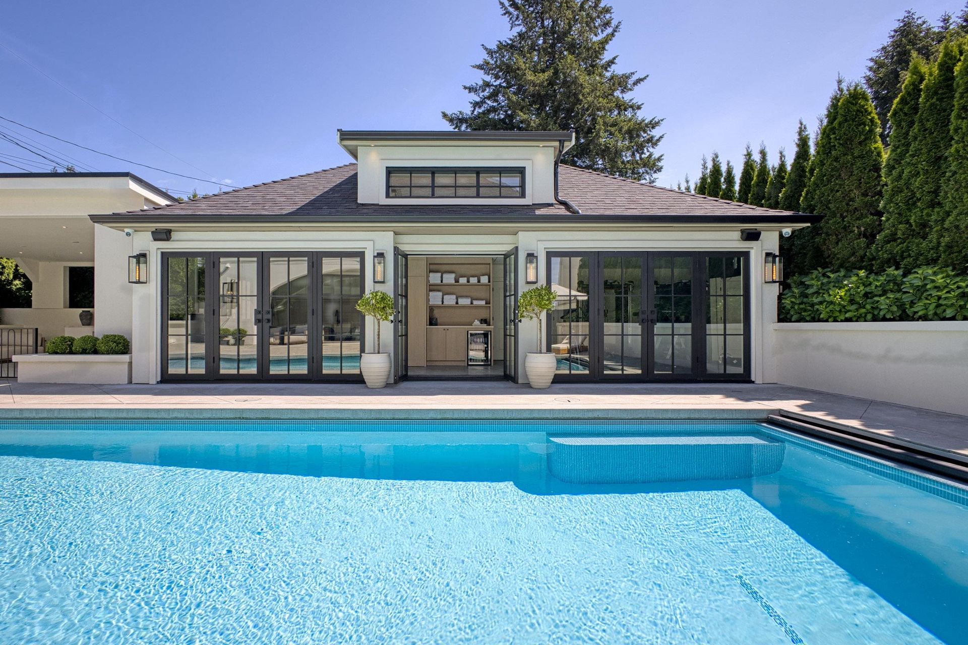 7208-sutliff-street-montecito-burnaby-north-08 at 7208 Sutliff Street, Montecito, Burnaby North