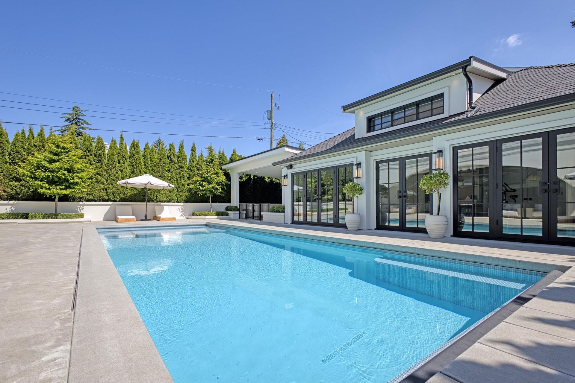 7208-sutliff-street-montecito-burnaby-north-09 at 7208 Sutliff Street, Montecito, Burnaby North