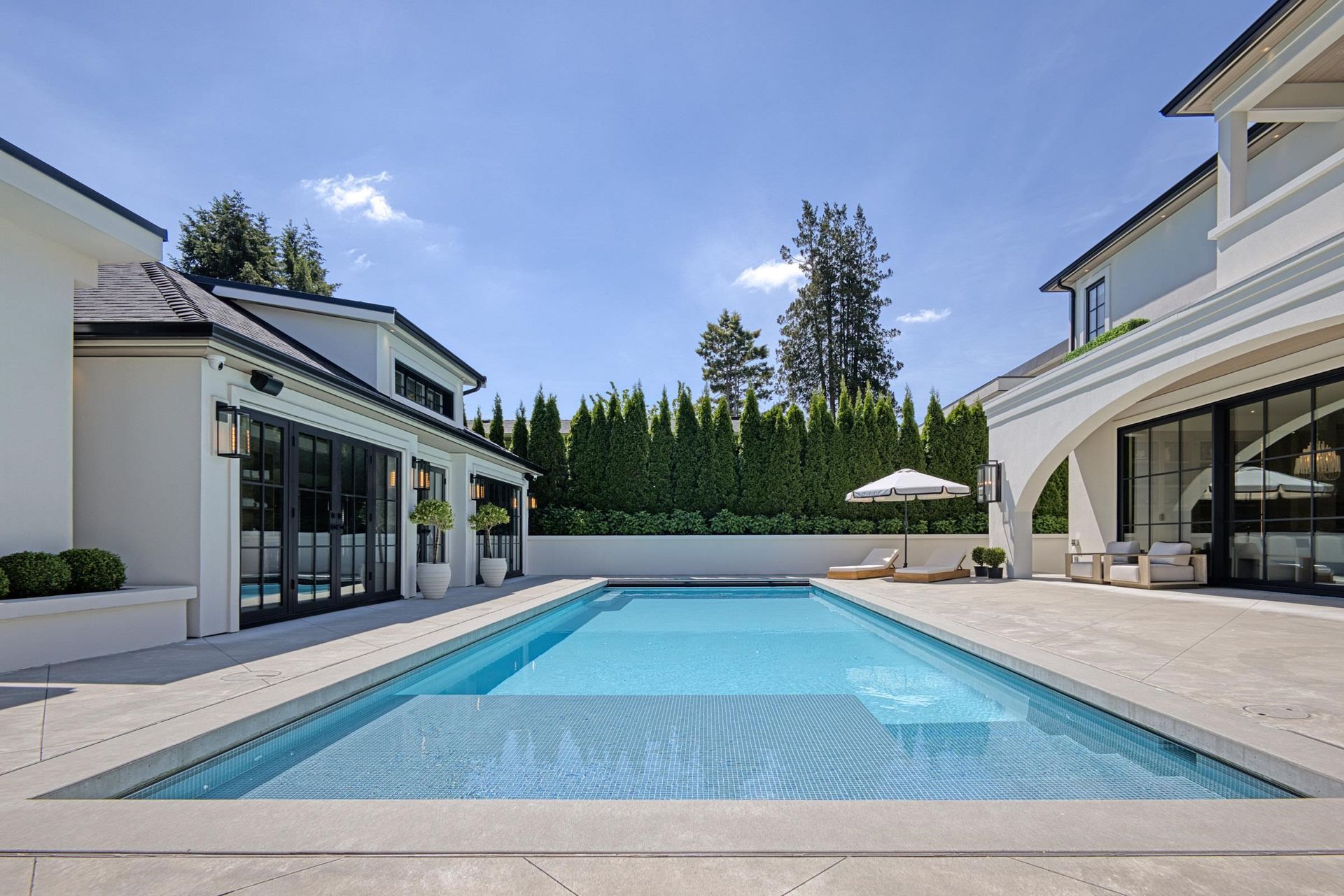 7208-sutliff-street-montecito-burnaby-north-10 at 7208 Sutliff Street, Montecito, Burnaby North