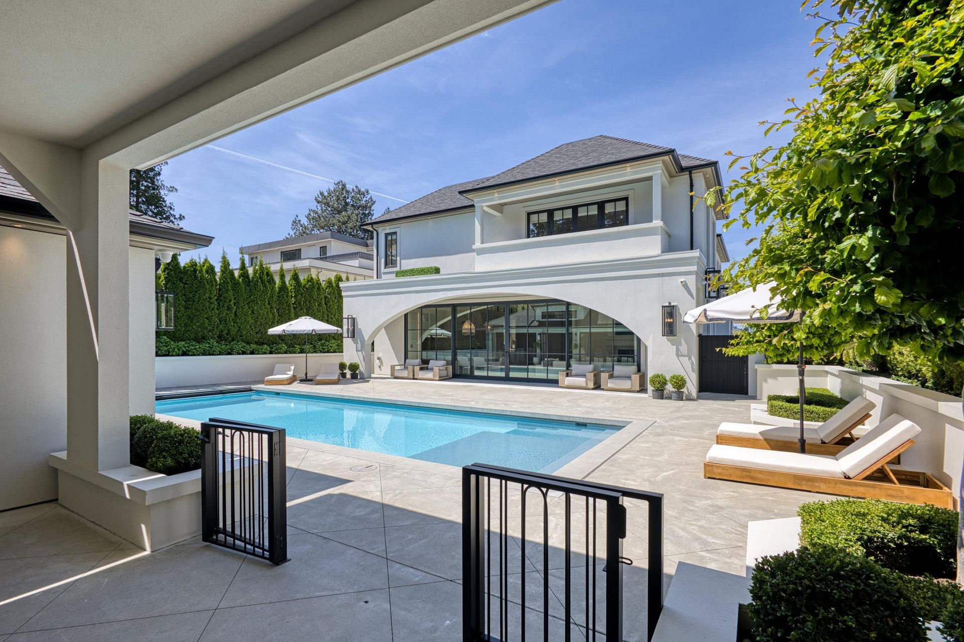 7208-sutliff-street-montecito-burnaby-north-12 at 7208 Sutliff Street, Montecito, Burnaby North