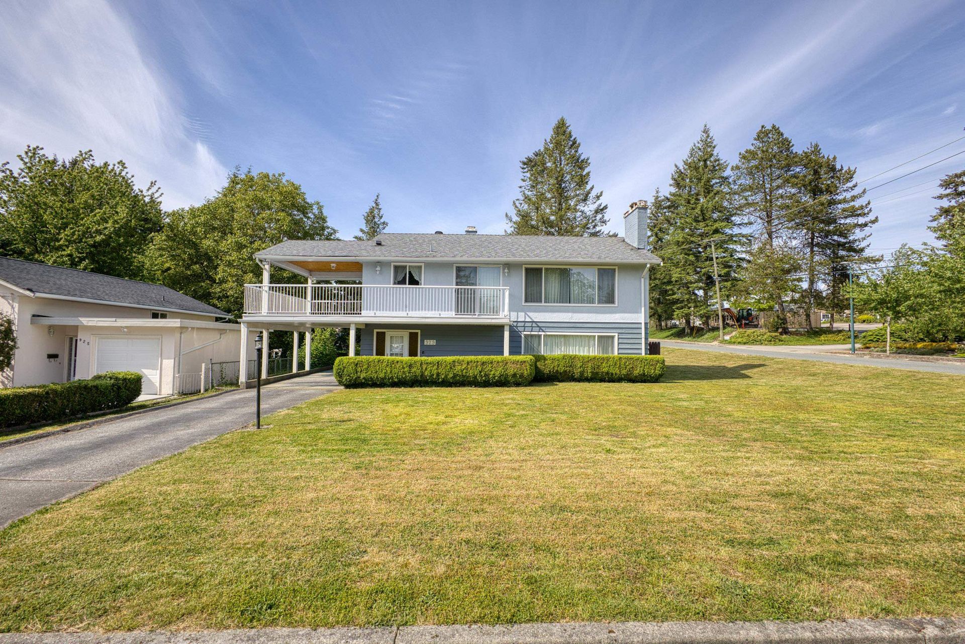 929 Grover Avenue, Coquitlam West, Coquitlam 