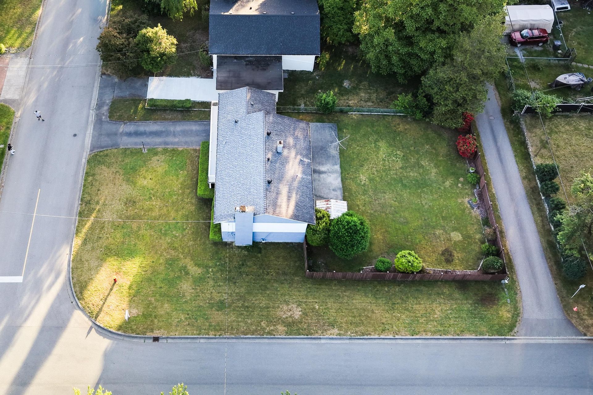 929-grover-avenue-coquitlam-west-coquitlam-05 at 929 Grover Avenue, Coquitlam West, Coquitlam