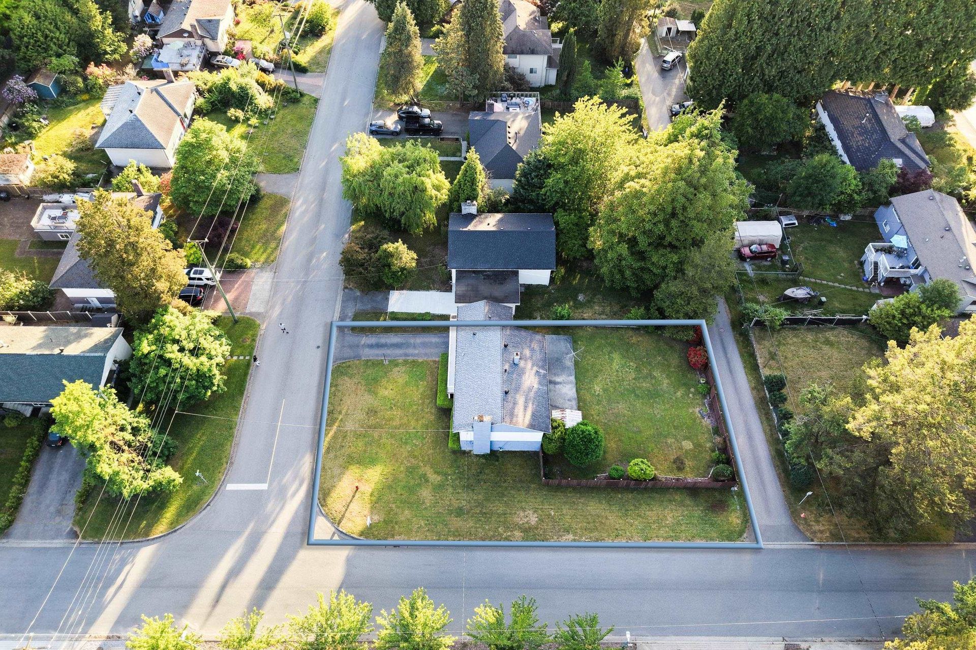 929-grover-avenue-coquitlam-west-coquitlam-06 at 929 Grover Avenue, Coquitlam West, Coquitlam