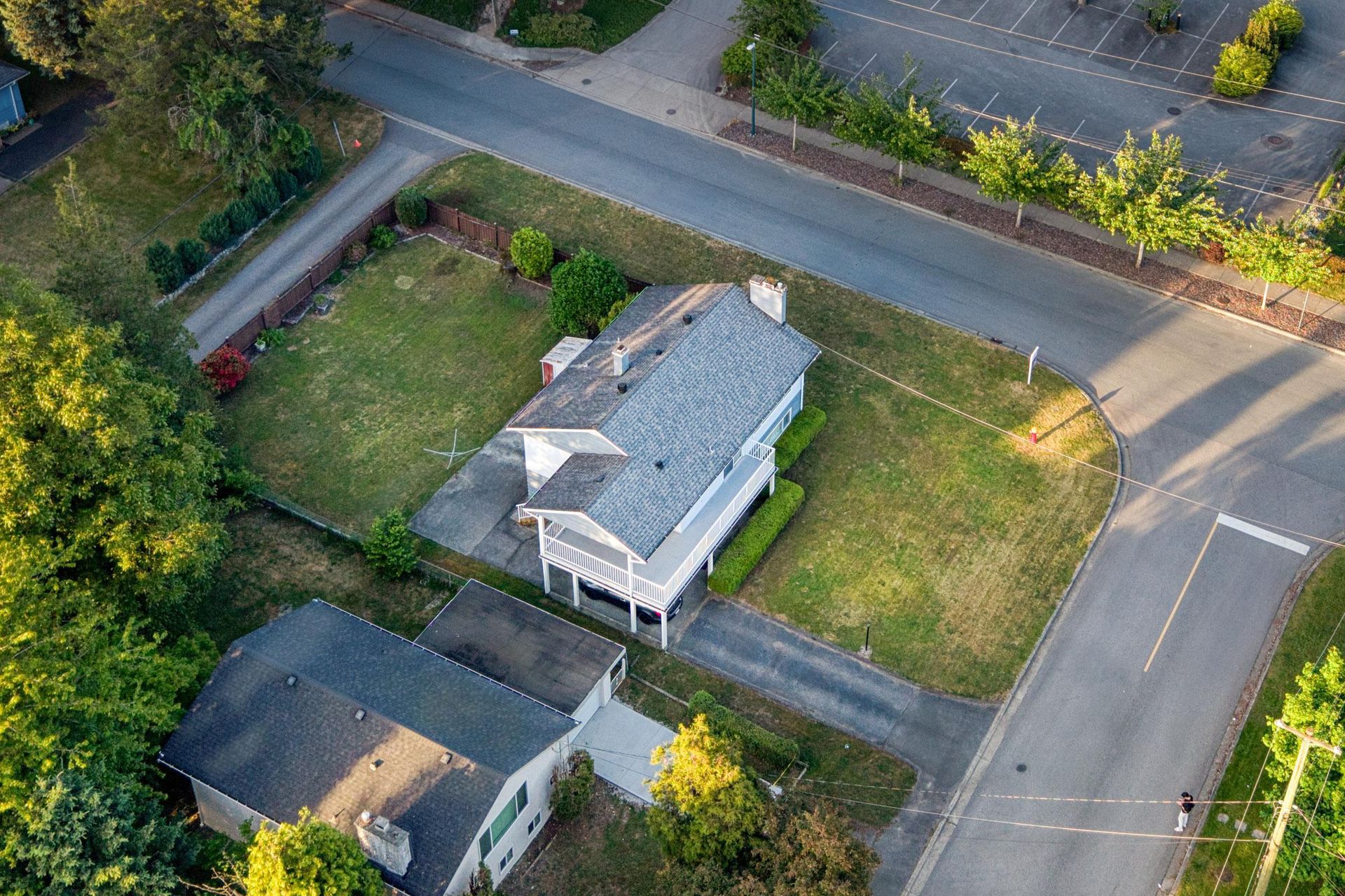 929-grover-avenue-coquitlam-west-coquitlam-07 at 929 Grover Avenue, Coquitlam West, Coquitlam