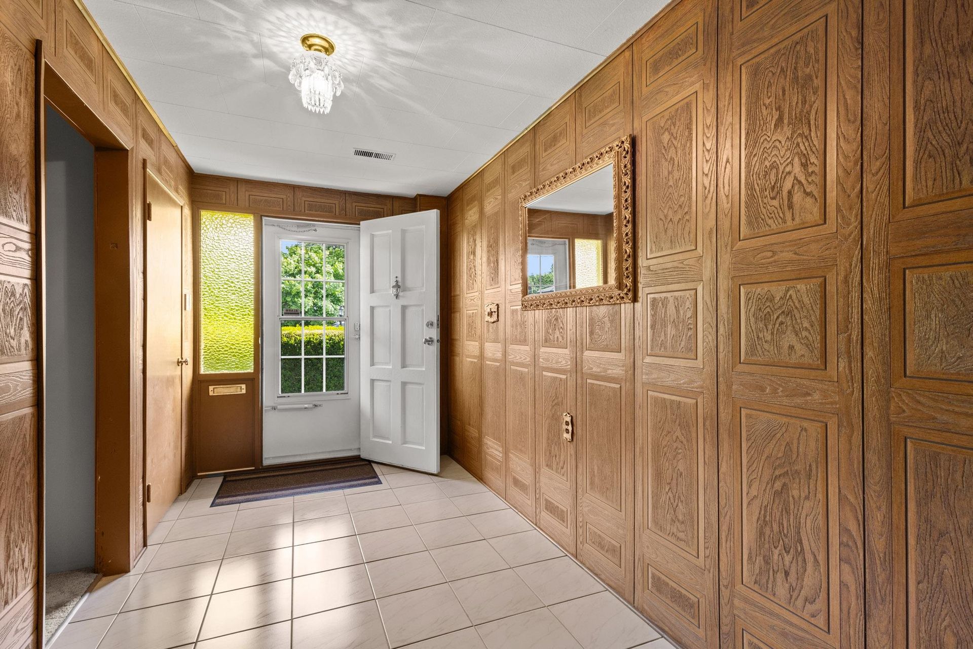 929-grover-avenue-coquitlam-west-coquitlam-11 at 929 Grover Avenue, Coquitlam West, Coquitlam