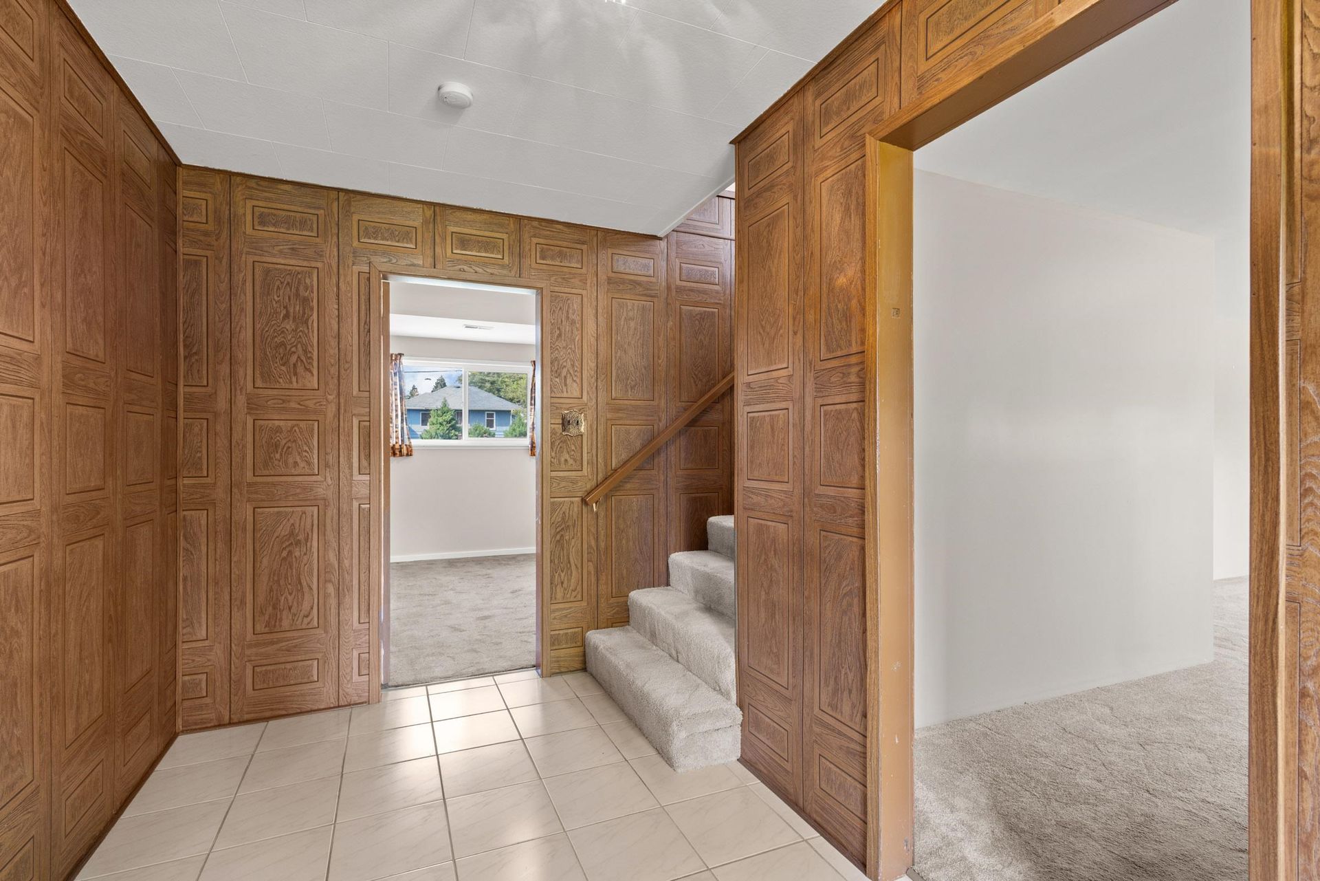 929-grover-avenue-coquitlam-west-coquitlam-12 at 929 Grover Avenue, Coquitlam West, Coquitlam