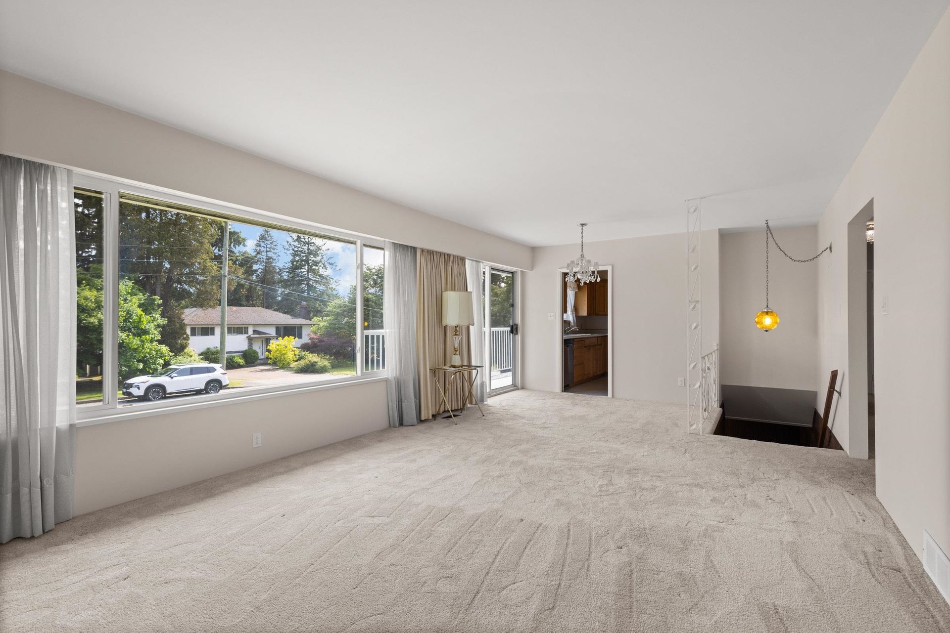 929-grover-avenue-coquitlam-west-coquitlam-14 at 929 Grover Avenue, Coquitlam West, Coquitlam