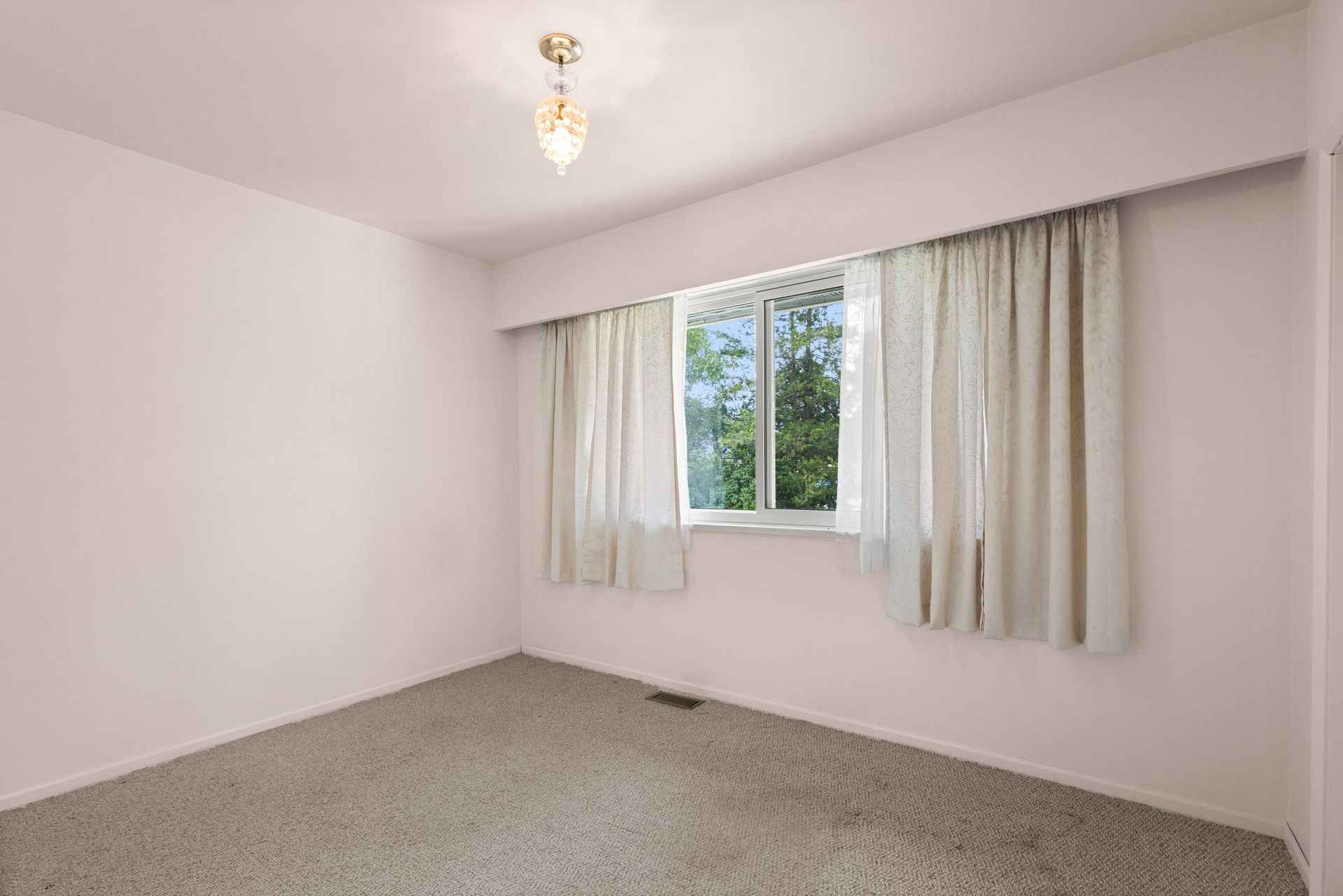 929-grover-avenue-coquitlam-west-coquitlam-20 at 929 Grover Avenue, Coquitlam West, Coquitlam