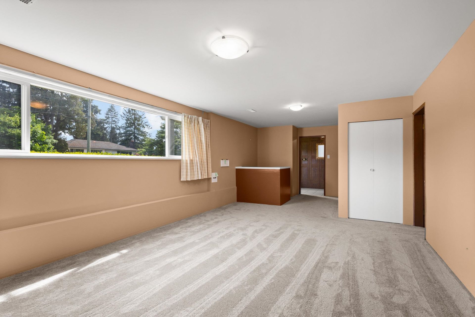 929-grover-avenue-coquitlam-west-coquitlam-22 at 929 Grover Avenue, Coquitlam West, Coquitlam