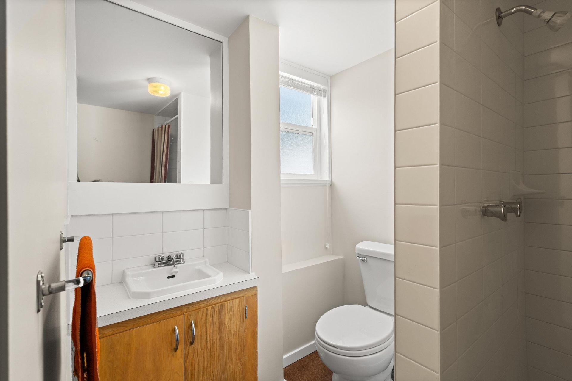 929-grover-avenue-coquitlam-west-coquitlam-24 at 929 Grover Avenue, Coquitlam West, Coquitlam