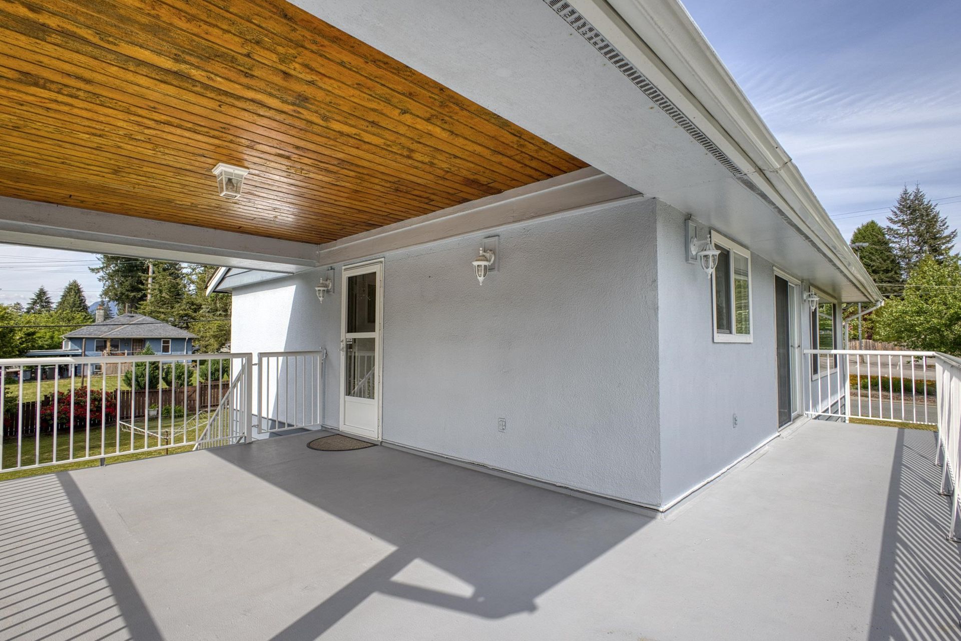 929-grover-avenue-coquitlam-west-coquitlam-26 at 929 Grover Avenue, Coquitlam West, Coquitlam