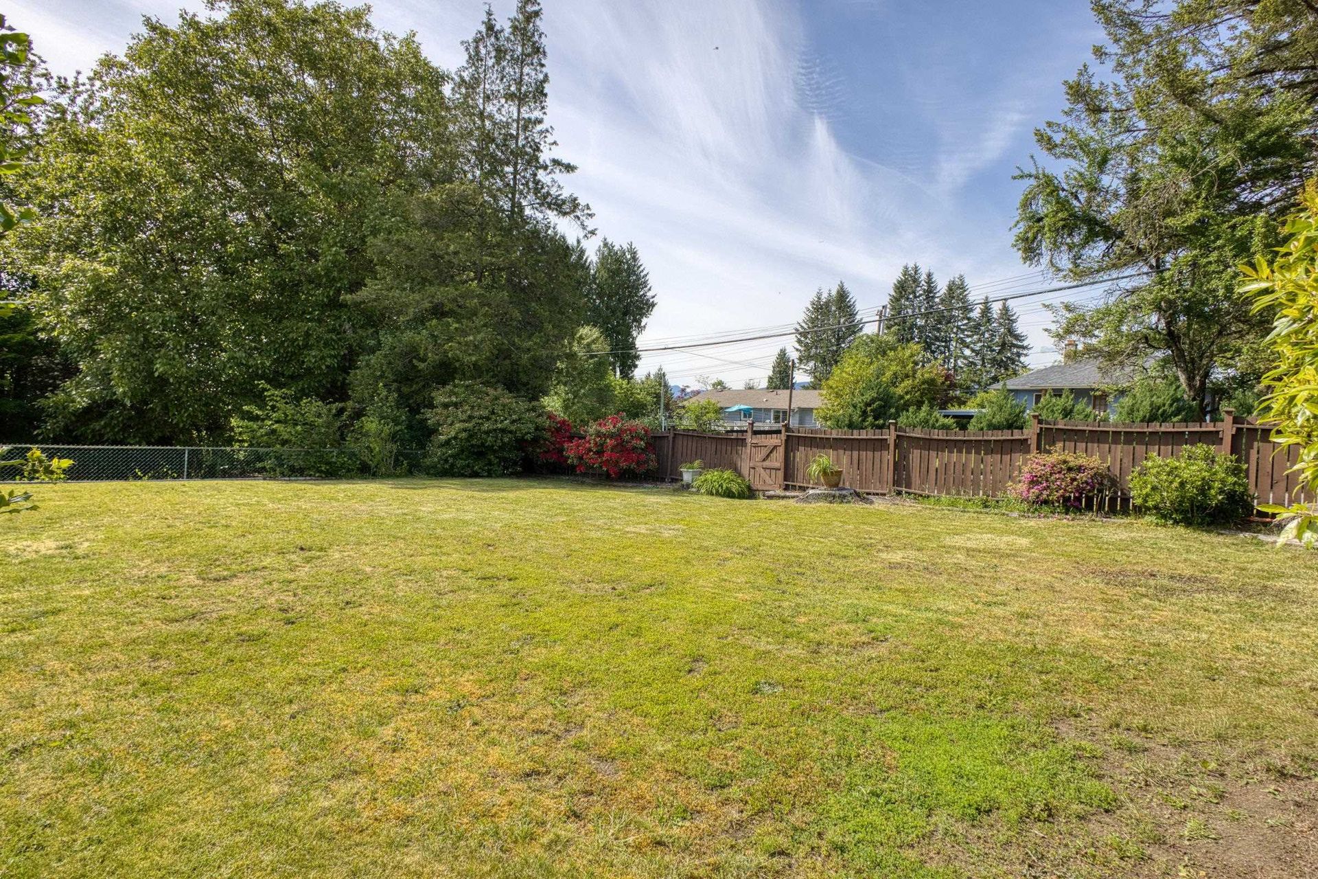 929-grover-avenue-coquitlam-west-coquitlam-27 at 929 Grover Avenue, Coquitlam West, Coquitlam