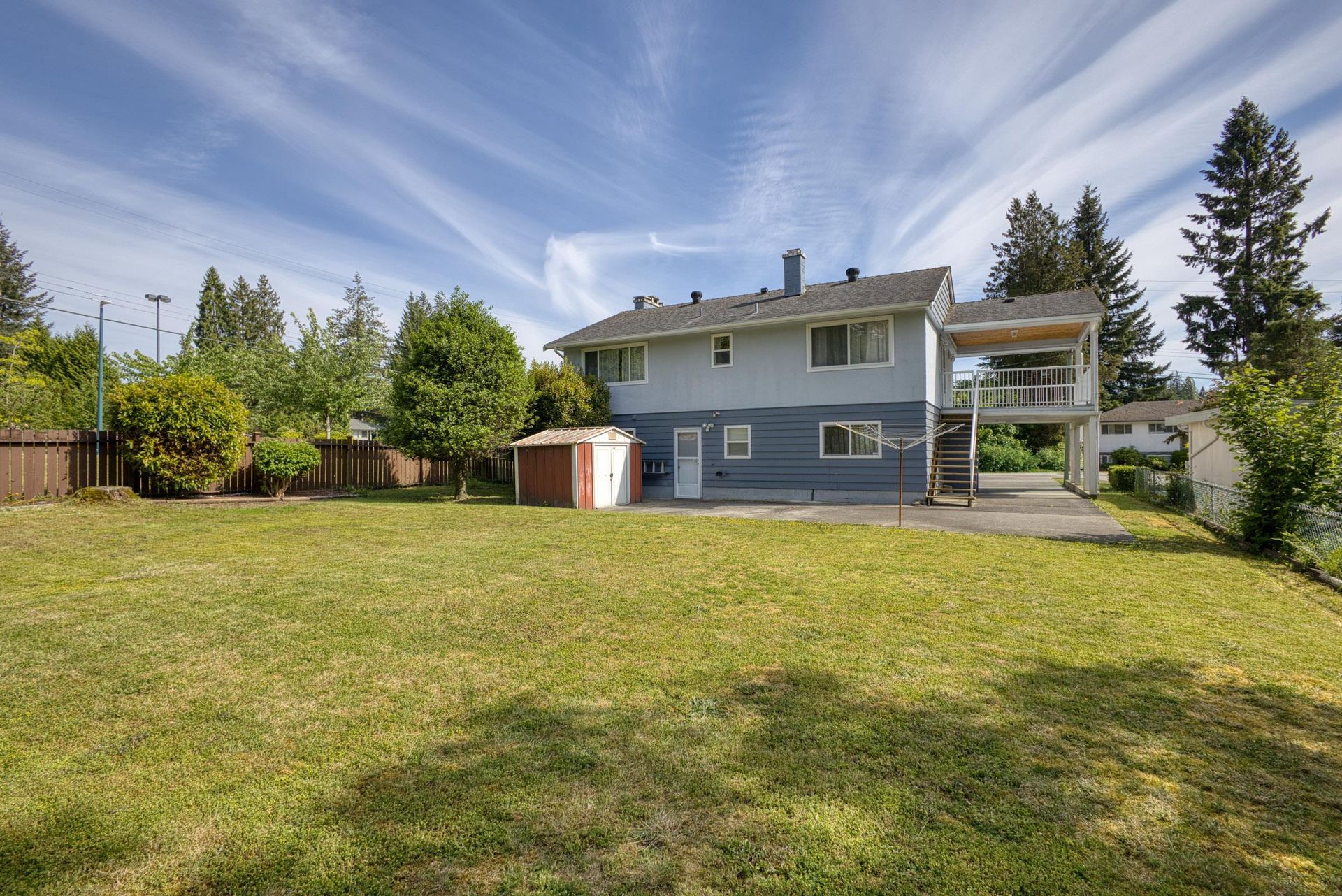 929-grover-avenue-coquitlam-west-coquitlam-28 at 929 Grover Avenue, Coquitlam West, Coquitlam