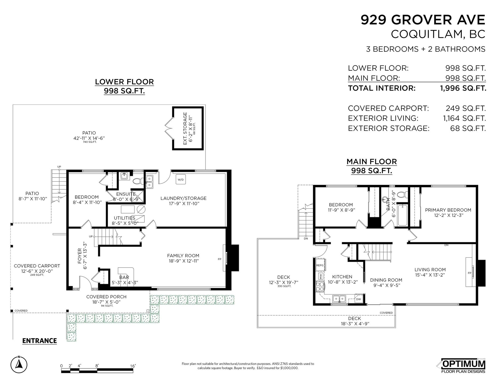 929-grover-avenue-coquitlam-west-coquitlam-29 at 929 Grover Avenue, Coquitlam West, Coquitlam