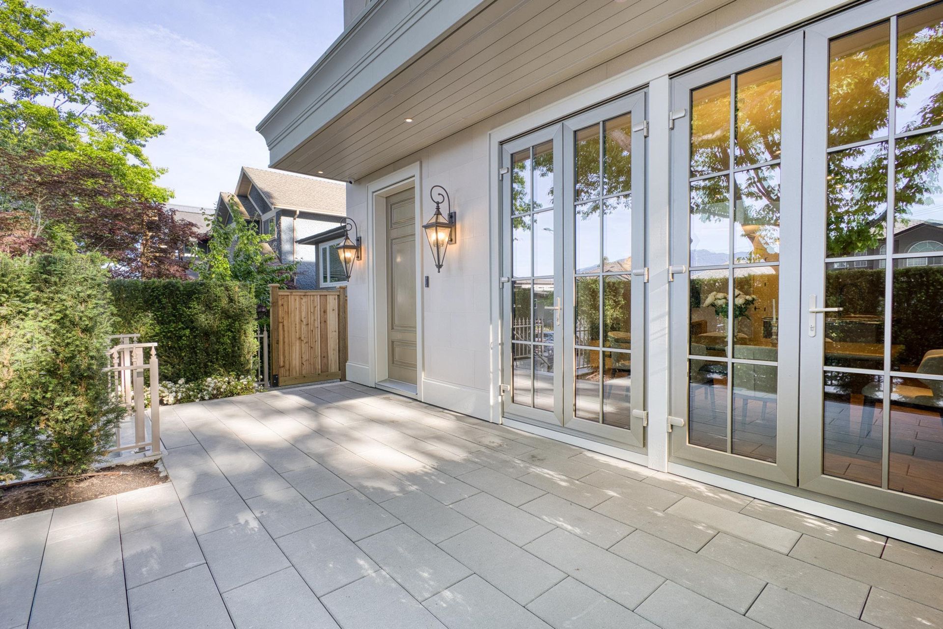 4136-cambridge-street-vancouver-heights-burnaby-north-17 at 1 - 4136 Cambridge Street, Vancouver Heights, Burnaby North