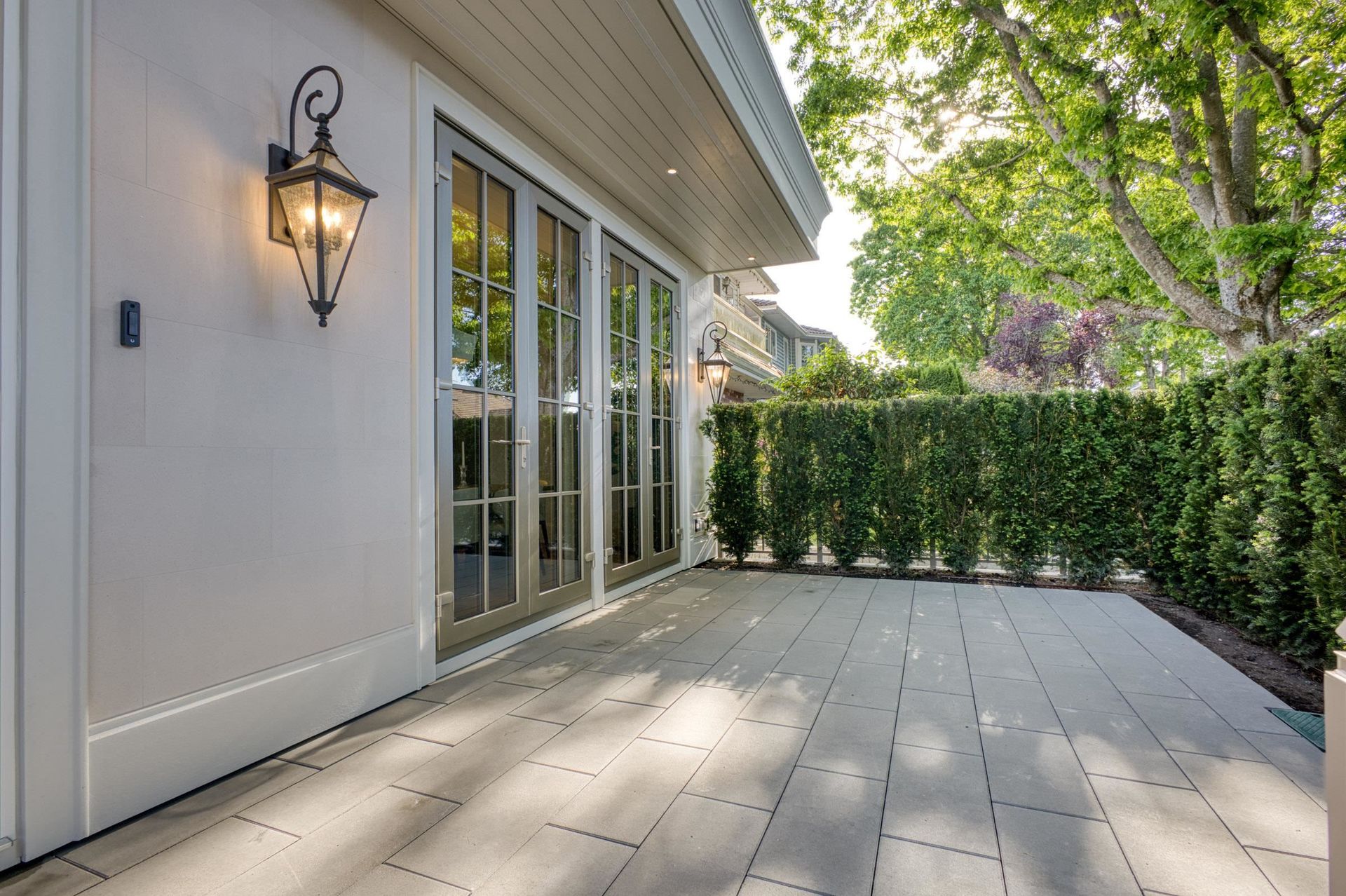 4136-cambridge-street-vancouver-heights-burnaby-north-18 at 1 - 4136 Cambridge Street, Vancouver Heights, Burnaby North