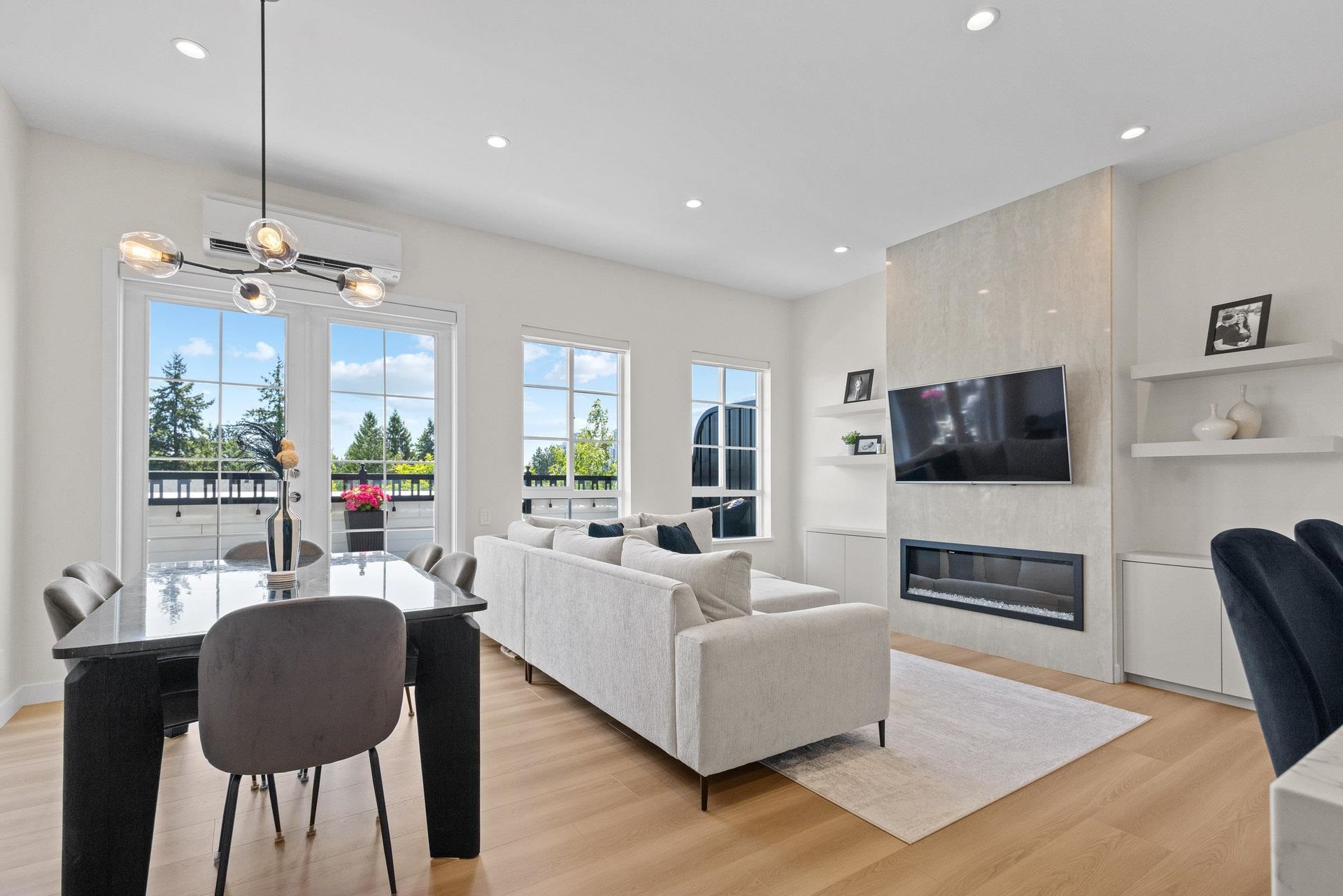 555-foster-avenue-coquitlam-west-coquitlam-04 at 415 - 555 Foster Avenue, Coquitlam West, Coquitlam