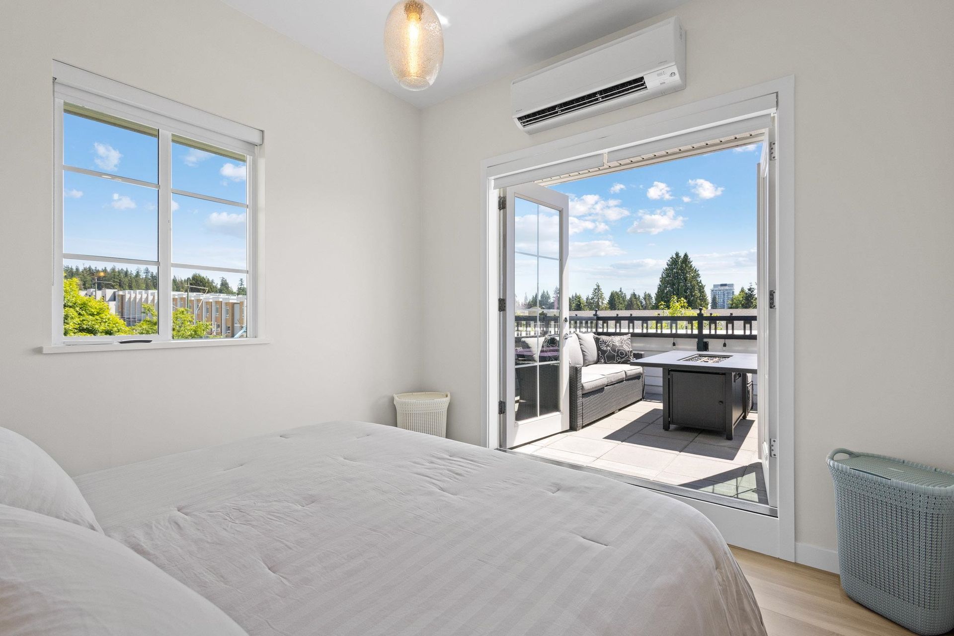 555-foster-avenue-coquitlam-west-coquitlam-15 at 415 - 555 Foster Avenue, Coquitlam West, Coquitlam