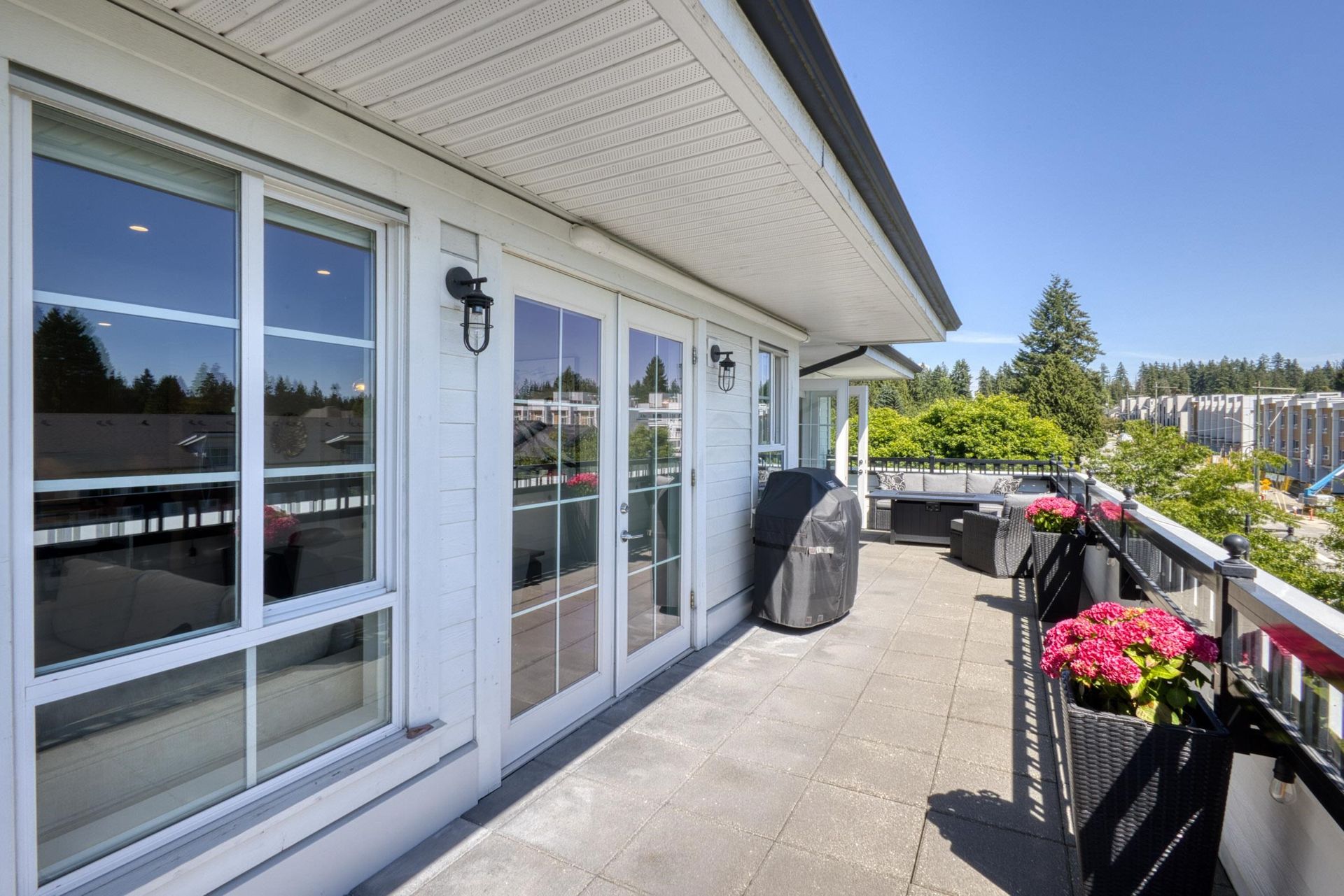 555-foster-avenue-coquitlam-west-coquitlam-21 at 415 - 555 Foster Avenue, Coquitlam West, Coquitlam