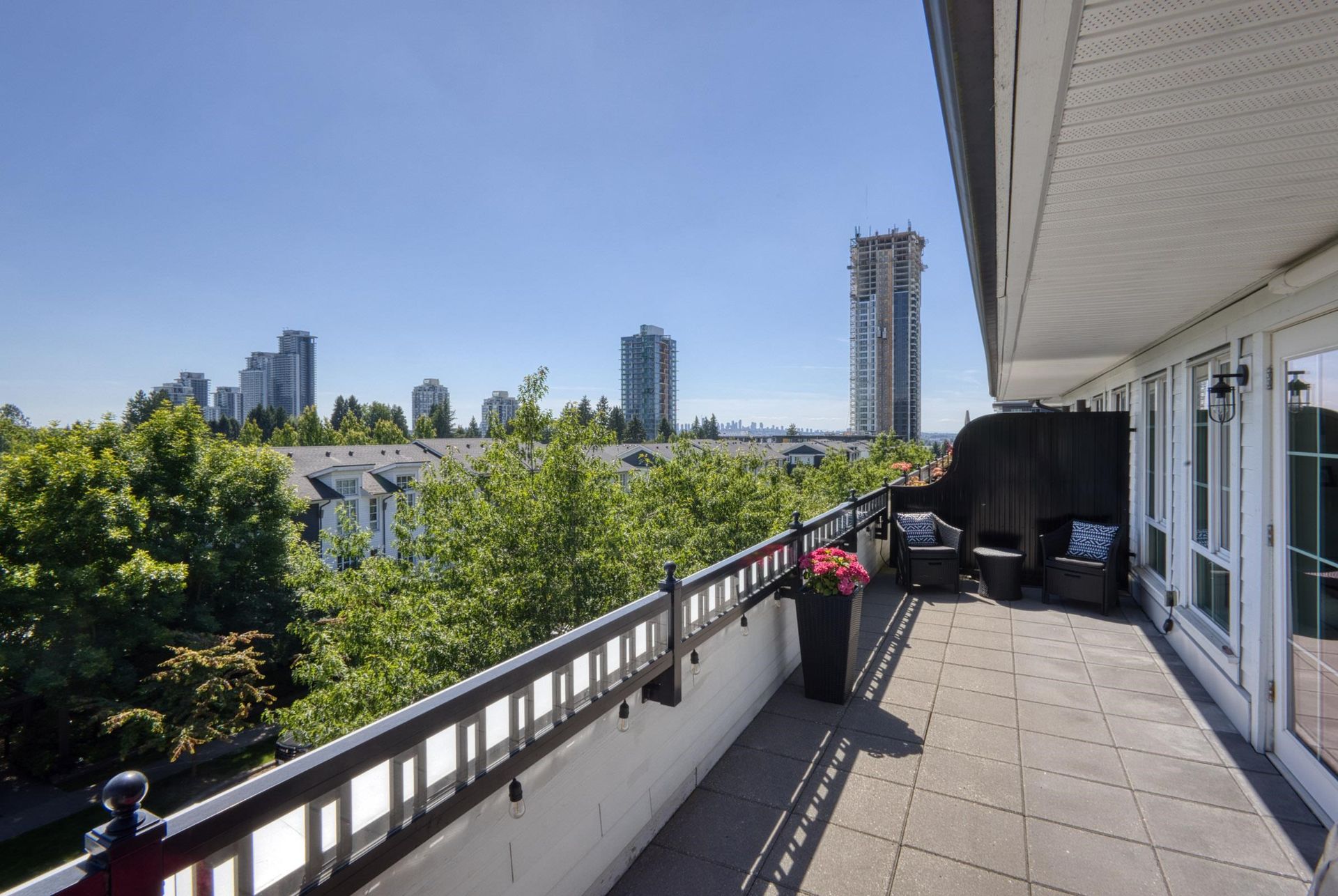 555-foster-avenue-coquitlam-west-coquitlam-22 at 415 - 555 Foster Avenue, Coquitlam West, Coquitlam