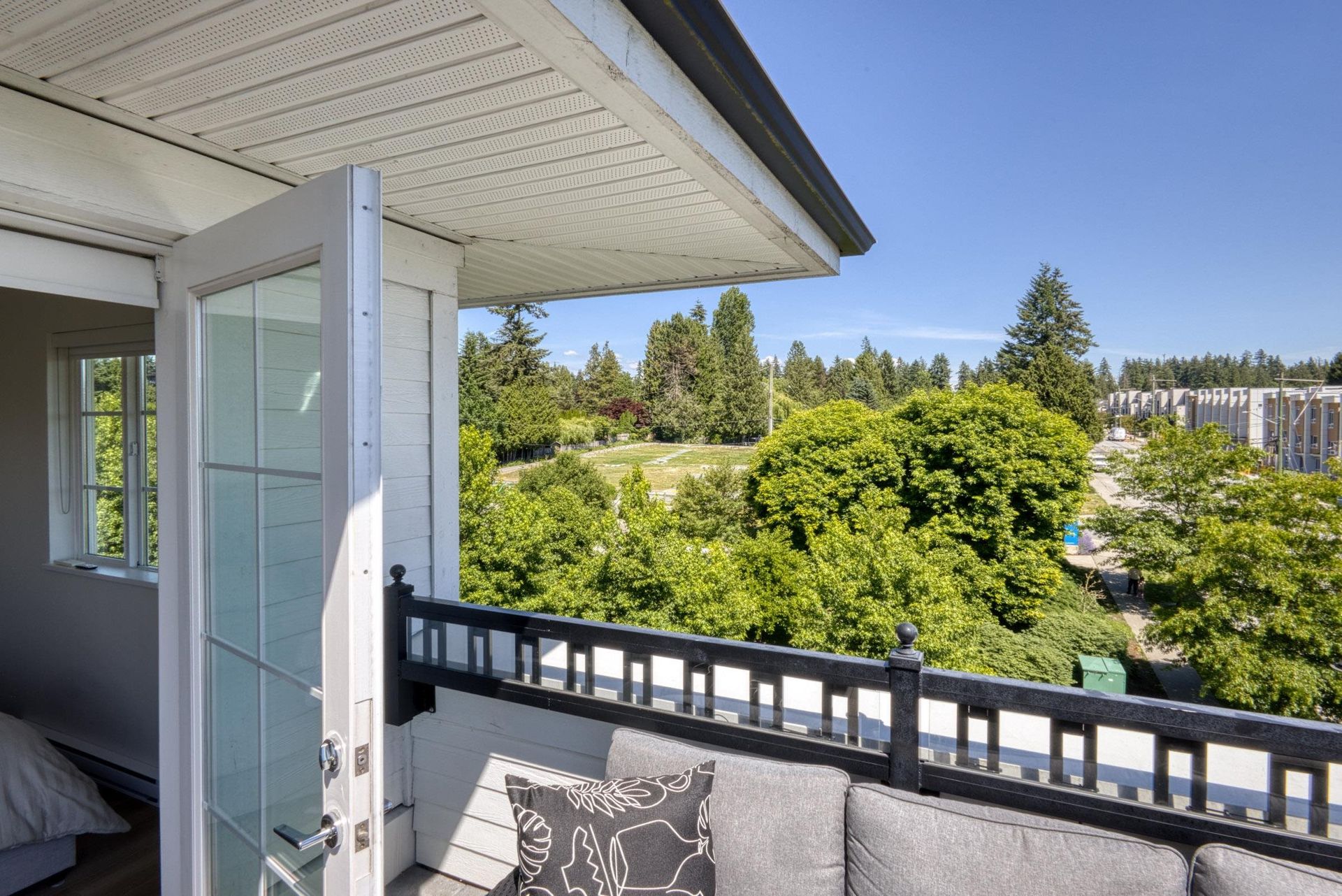 555-foster-avenue-coquitlam-west-coquitlam-23 at 415 - 555 Foster Avenue, Coquitlam West, Coquitlam