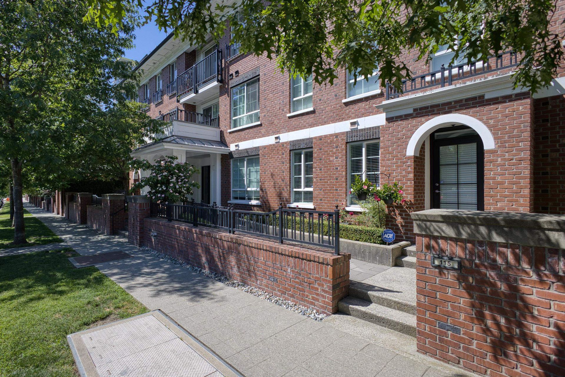555-foster-avenue-coquitlam-west-coquitlam-24 at 415 - 555 Foster Avenue, Coquitlam West, Coquitlam