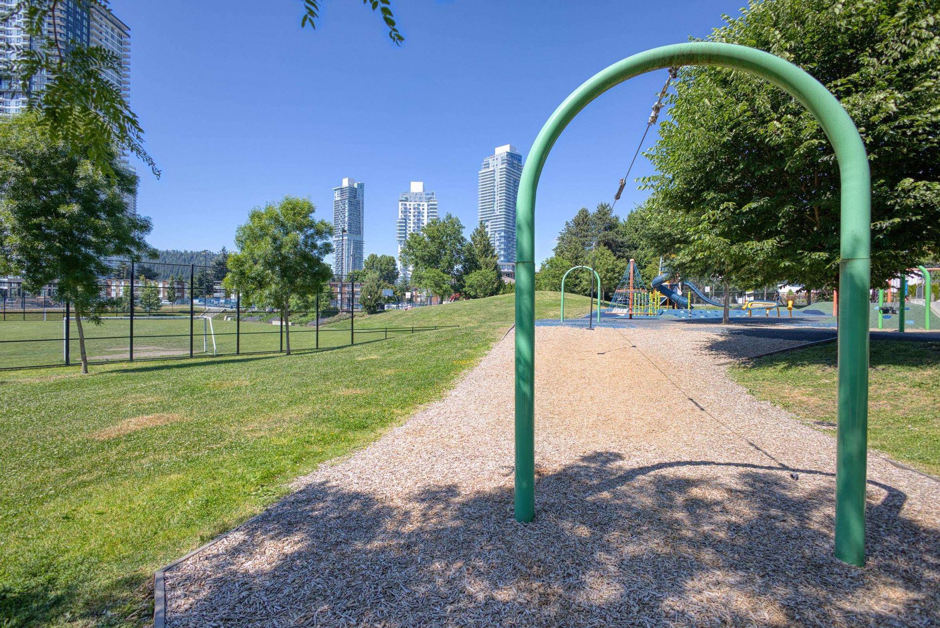 555-foster-avenue-coquitlam-west-coquitlam-25 at 415 - 555 Foster Avenue, Coquitlam West, Coquitlam
